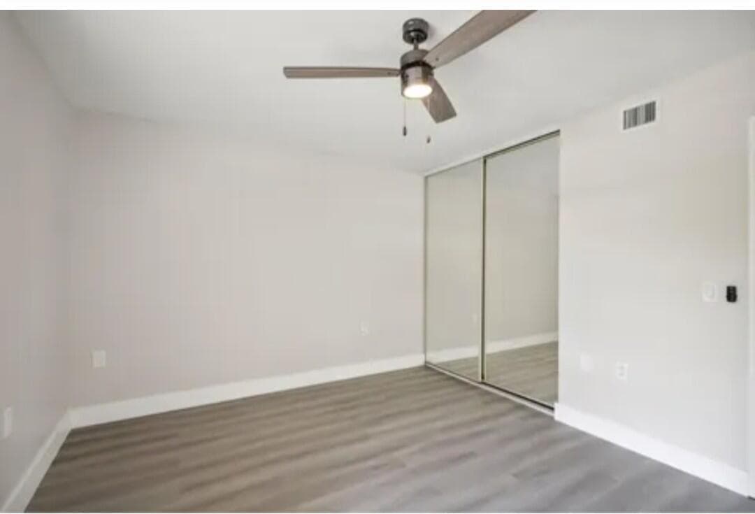 3507 Village Boulevard 105, West Palm Beach, FL 33409 — photo 15 of 27