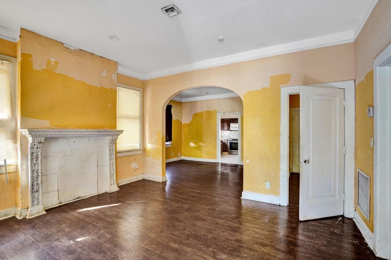 627 30th Street, West Palm Beach, FL 33407 — photo 16 of 65