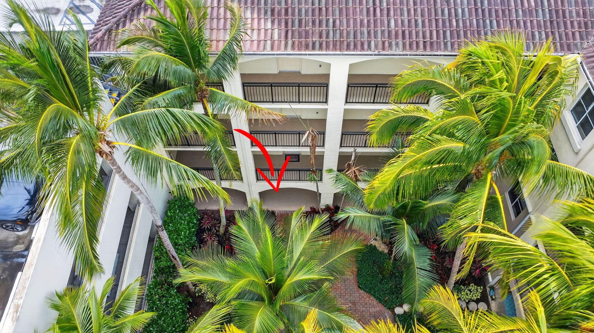 3110 Renaissance Way 110, Boynton Beach, FL 33426 — photo 8 of 45