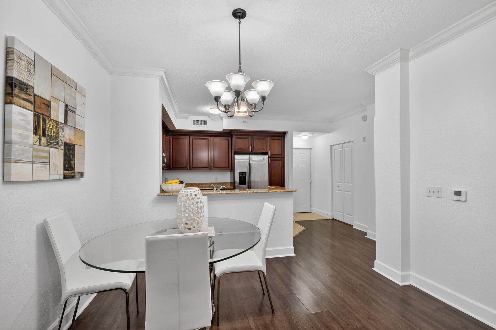 3110 Renaissance Way 110, Boynton Beach, FL 33426 — photo 12 of 45