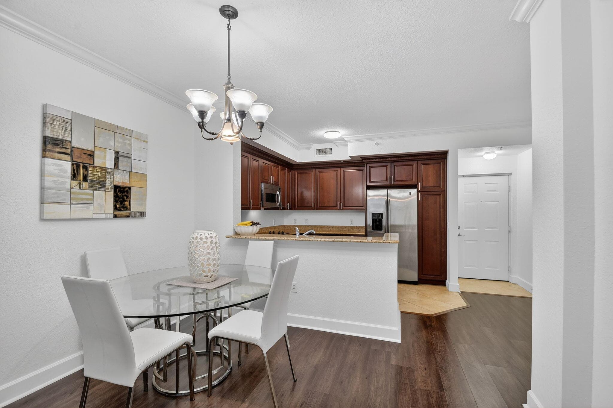 3110 Renaissance Way 110, Boynton Beach, FL 33426 — photo 13 of 45