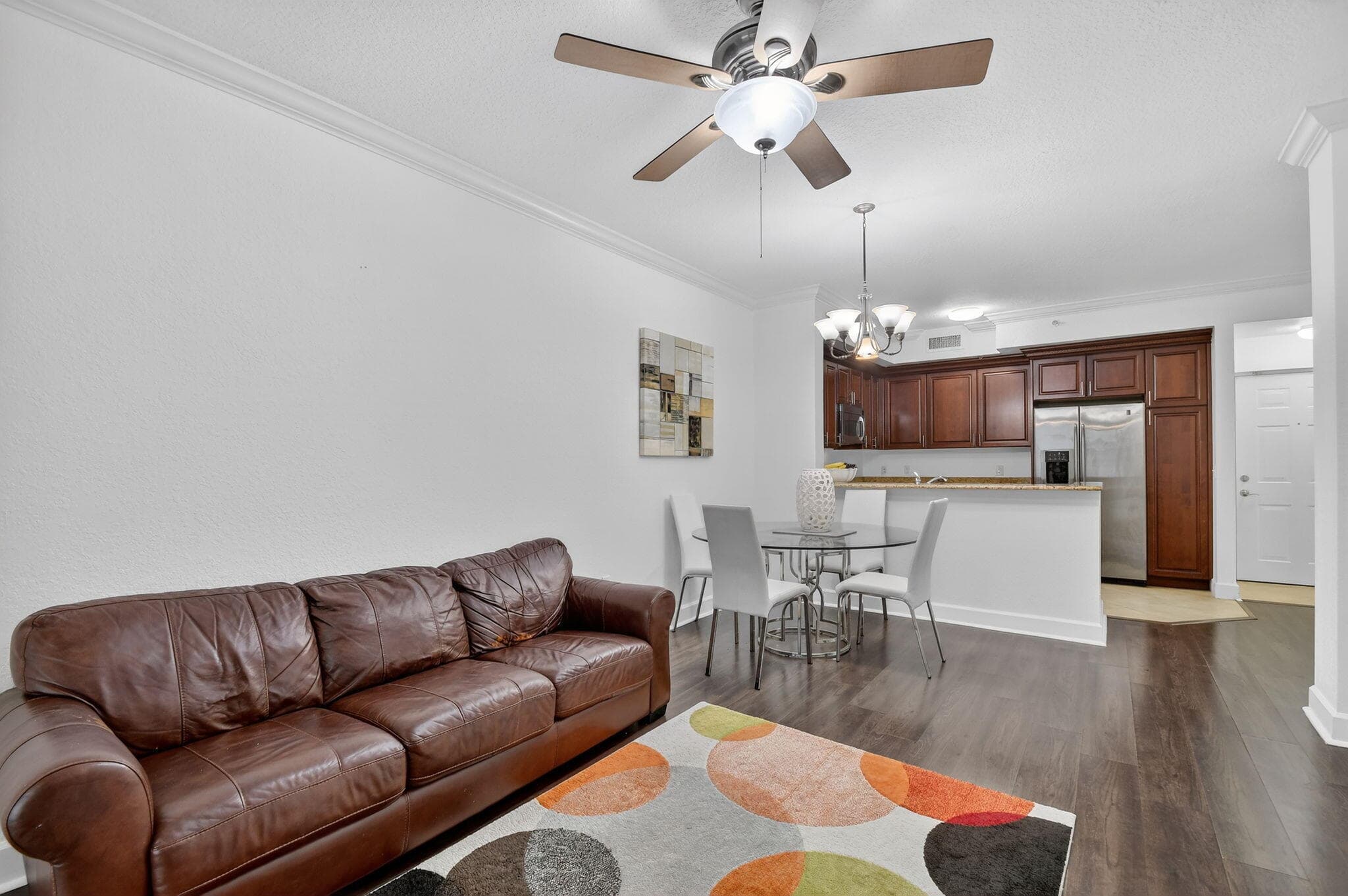 3110 Renaissance Way 110, Boynton Beach, FL 33426 — photo 14 of 45