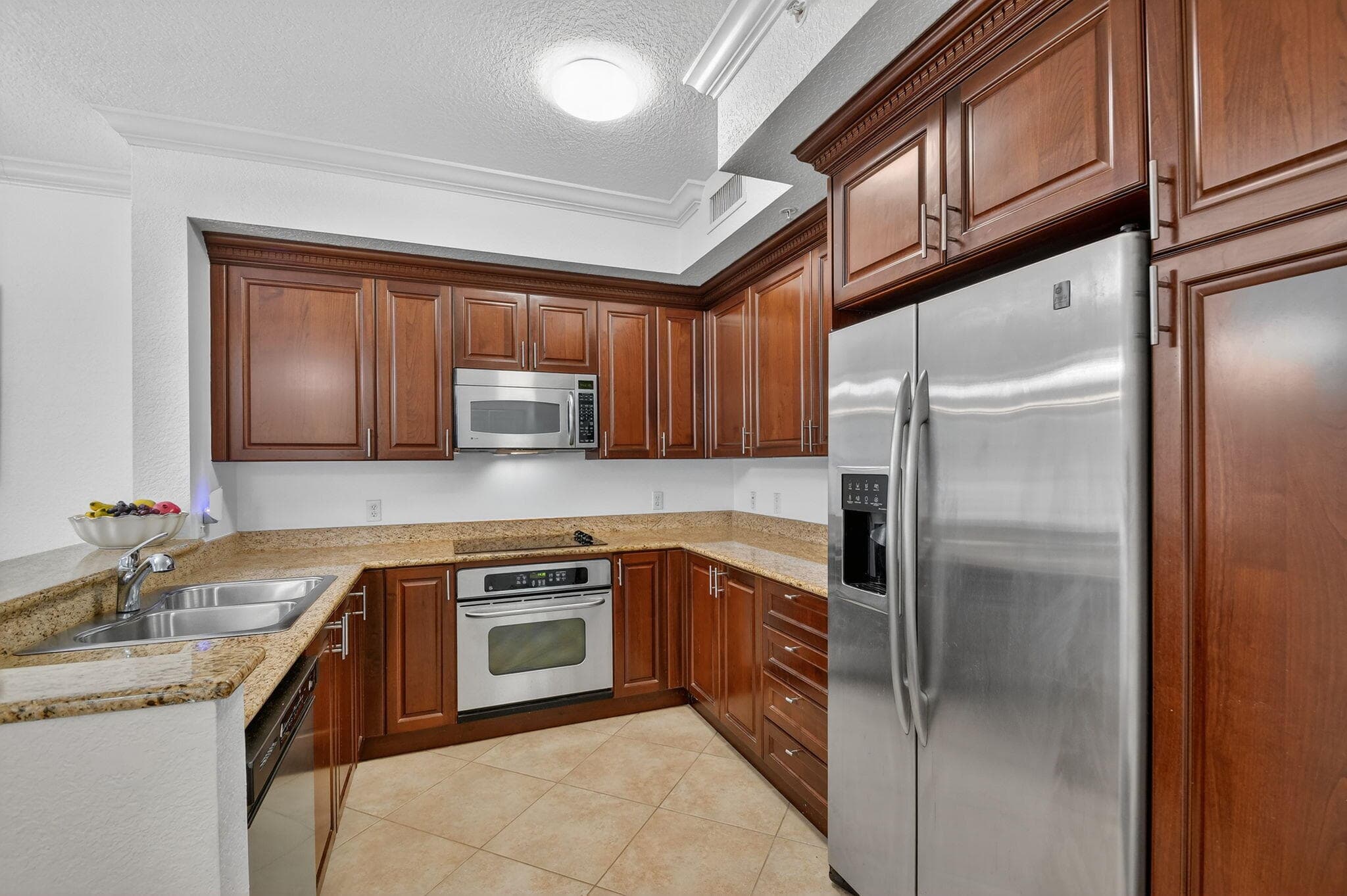 3110 Renaissance Way 110, Boynton Beach, FL 33426 — photo 17 of 45