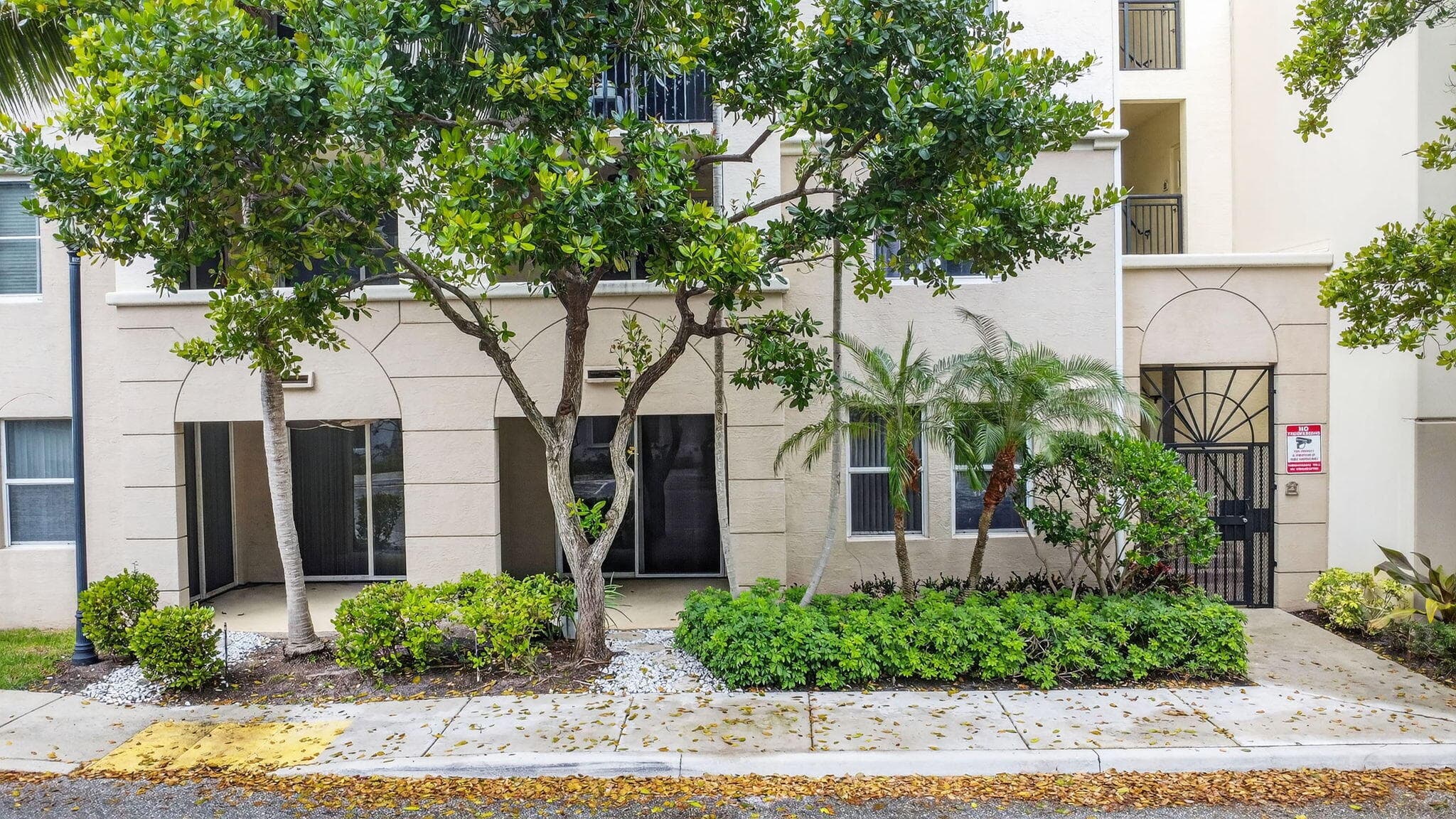 3110 Renaissance Way 110, Boynton Beach, FL 33426 — photo 7 of 45