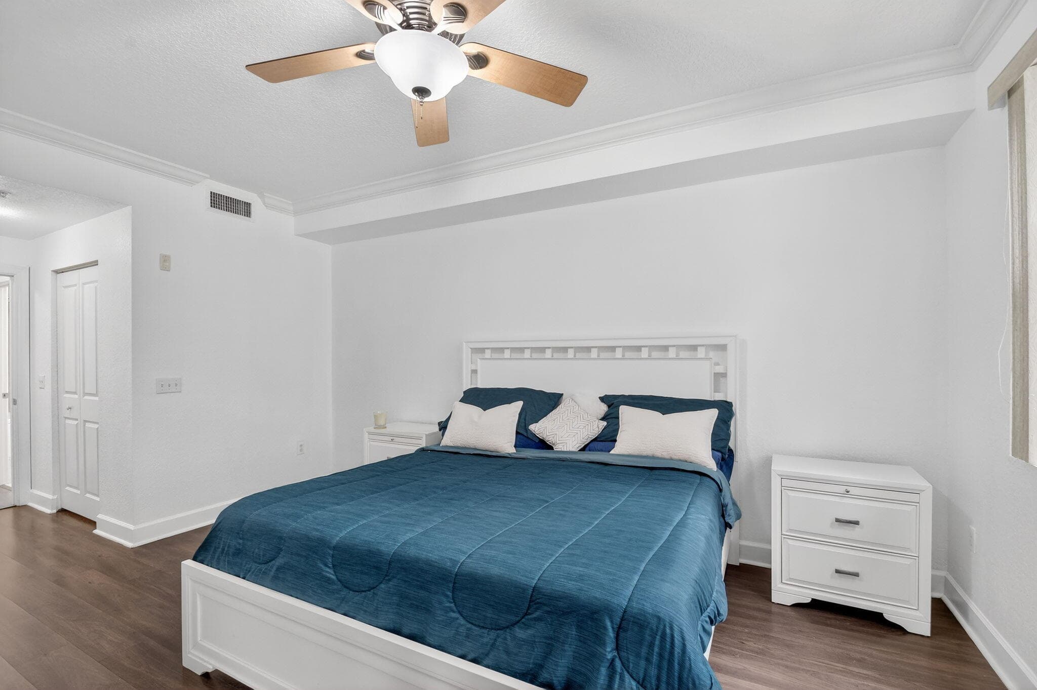 3110 Renaissance Way 110, Boynton Beach, FL 33426 — photo 18 of 45