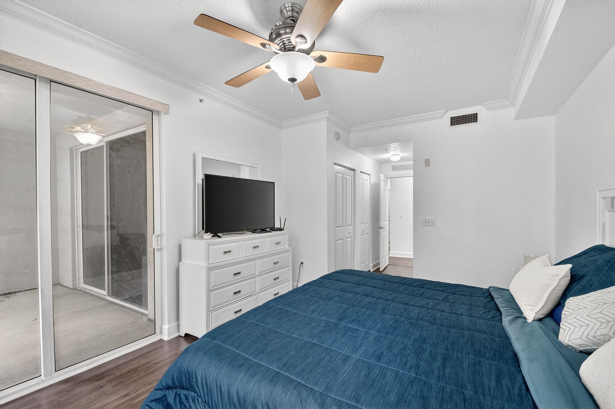 3110 Renaissance Way 110, Boynton Beach, FL 33426 — photo 20 of 45