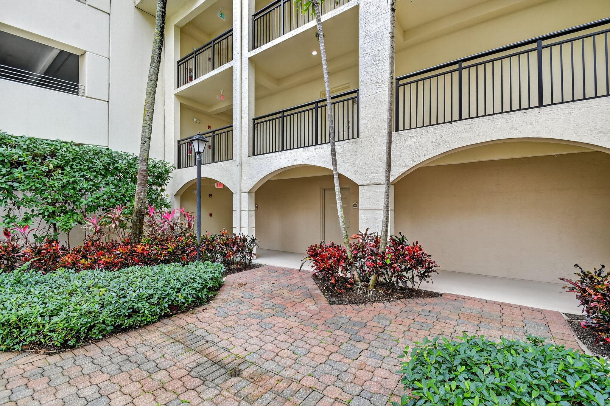 3110 Renaissance Way 110, Boynton Beach, FL 33426 — photo 10 of 45