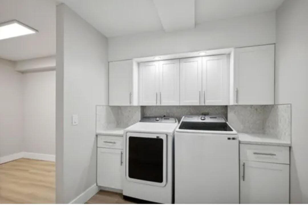 3507 Village Boulevard 105, West Palm Beach, FL 33409 — photo 18 of 27