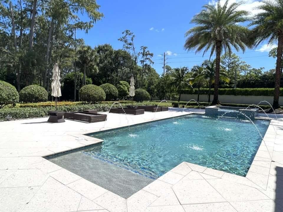 13550 Greentree Trail, Wellington, FL 33414 — photo 4 of 37
