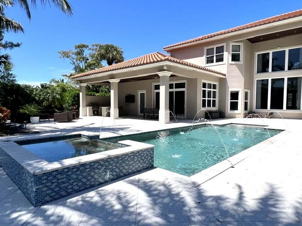 13550 Greentree Trail, Wellington, FL 33414 — photo 7 of 37