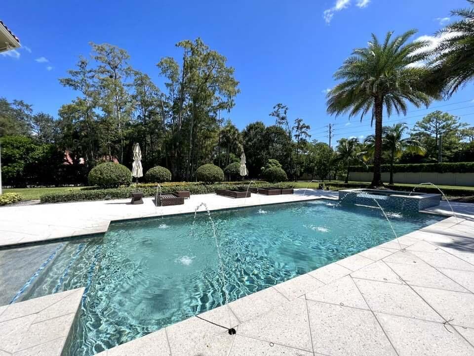 13550 Greentree Trail, Wellington, FL 33414 — photo 6 of 37