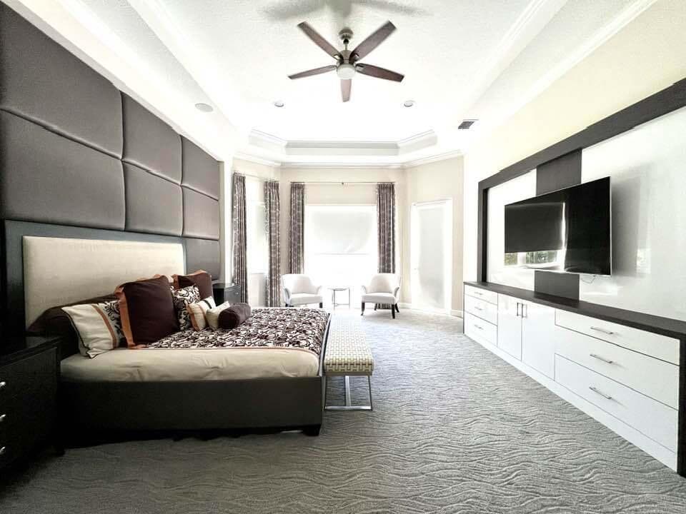 13550 Greentree Trail, Wellington, FL 33414 — photo 17 of 37