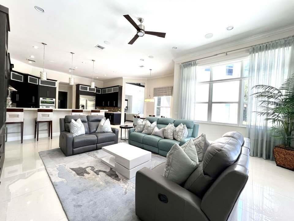 13550 Greentree Trail, Wellington, FL 33414 — photo 26 of 37