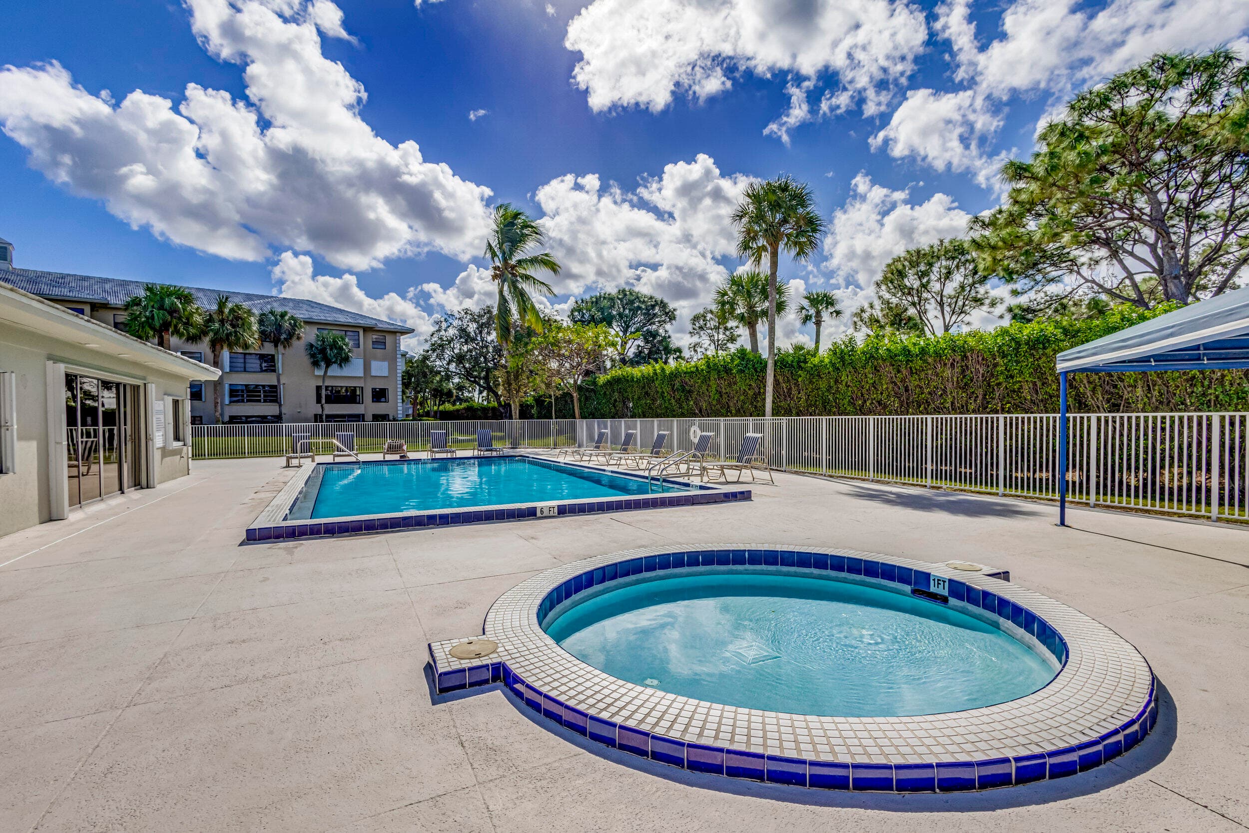 3507 Village Boulevard 105, West Palm Beach, FL 33409 — photo 26 of 27