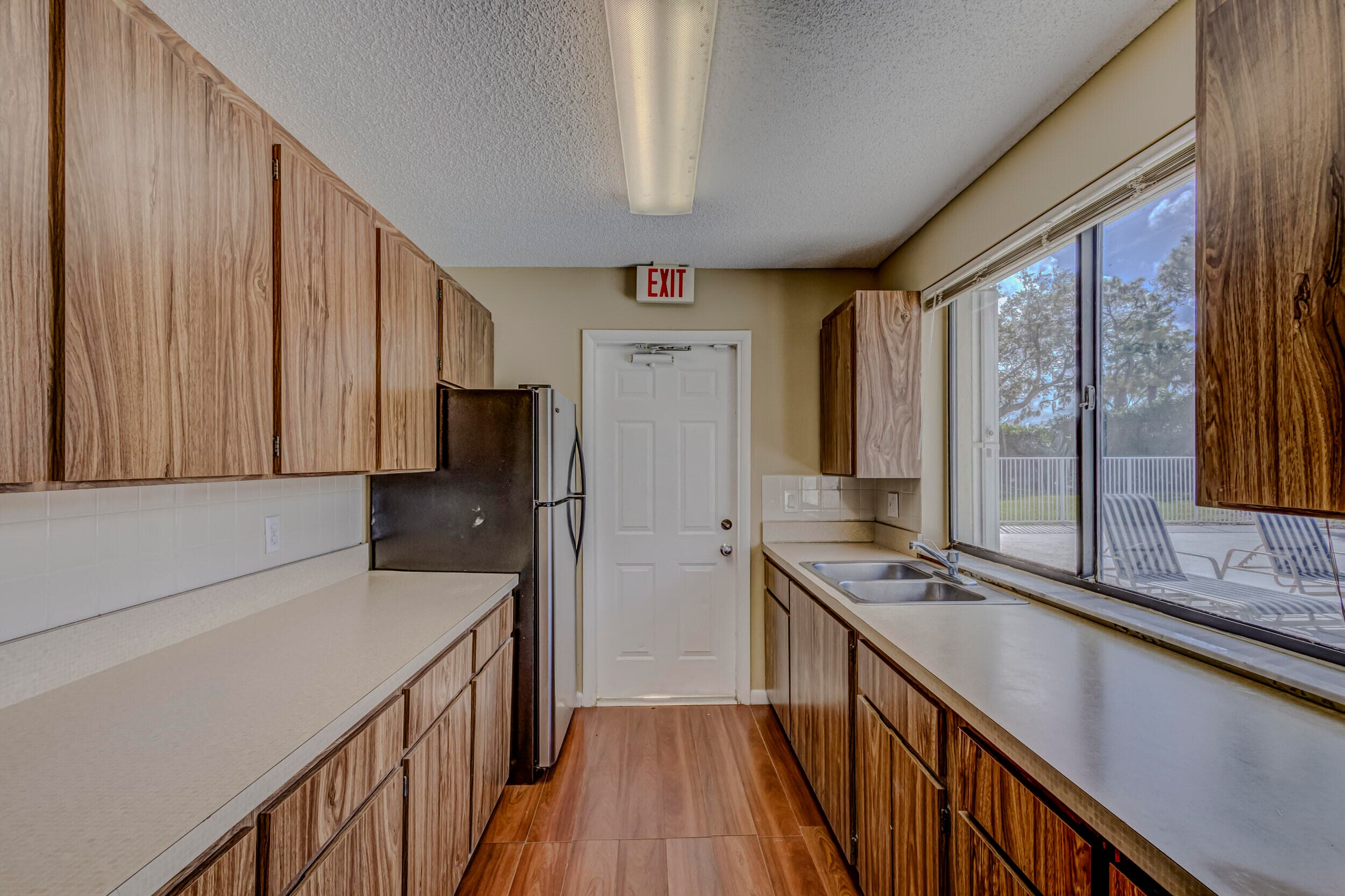 3507 Village Boulevard 105, West Palm Beach, FL 33409 — photo 23 of 27