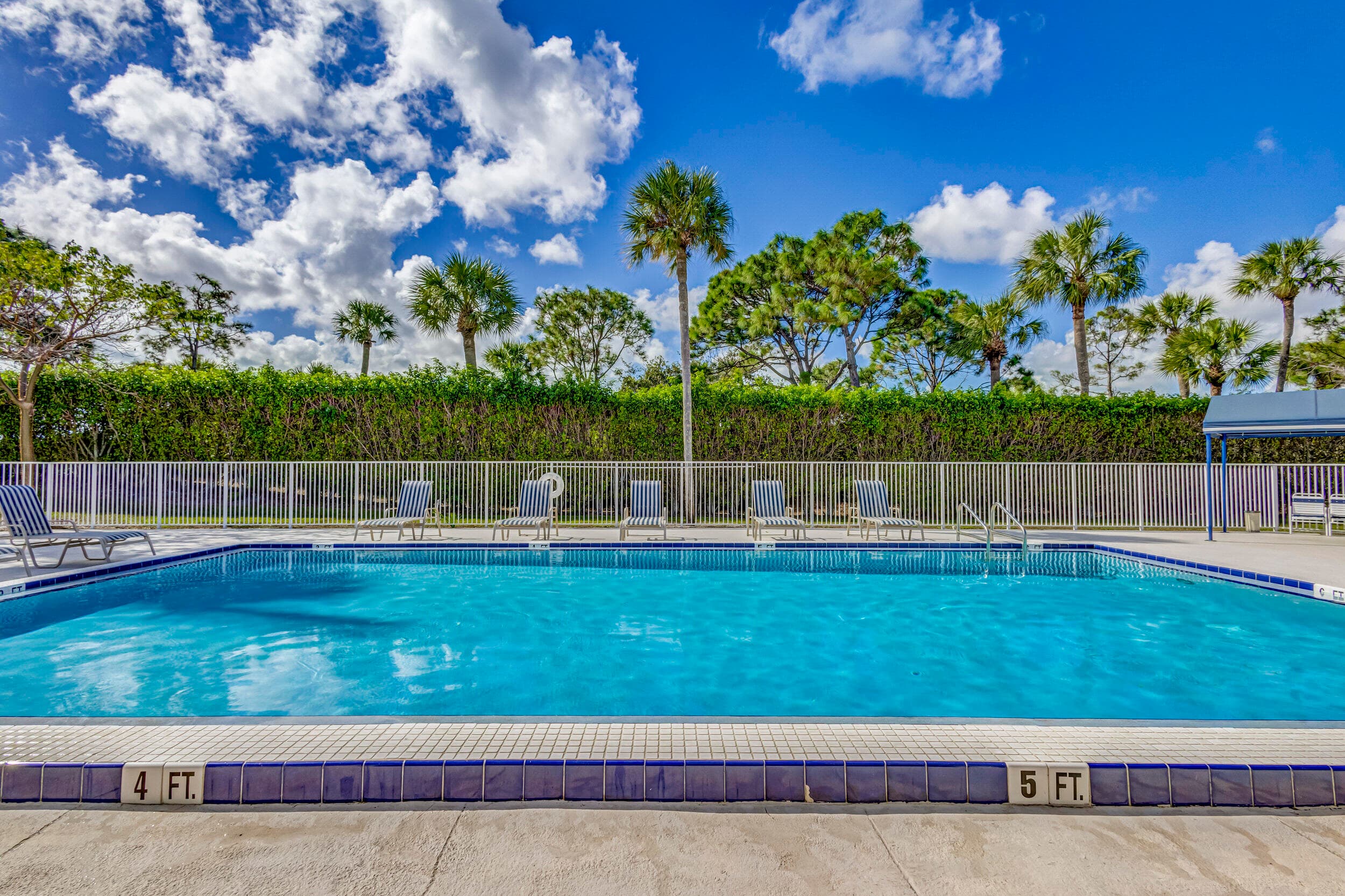 3507 Village Boulevard 105, West Palm Beach, FL 33409 — photo 25 of 27