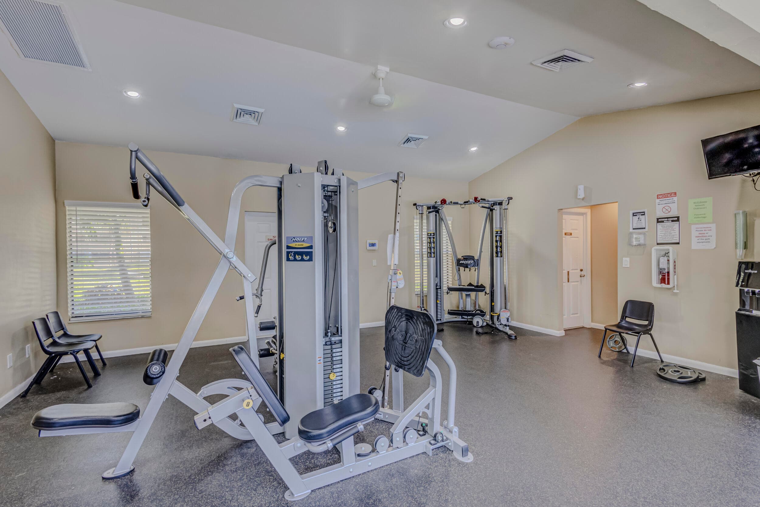 3507 Village Boulevard 105, West Palm Beach, FL 33409 — photo 22 of 27