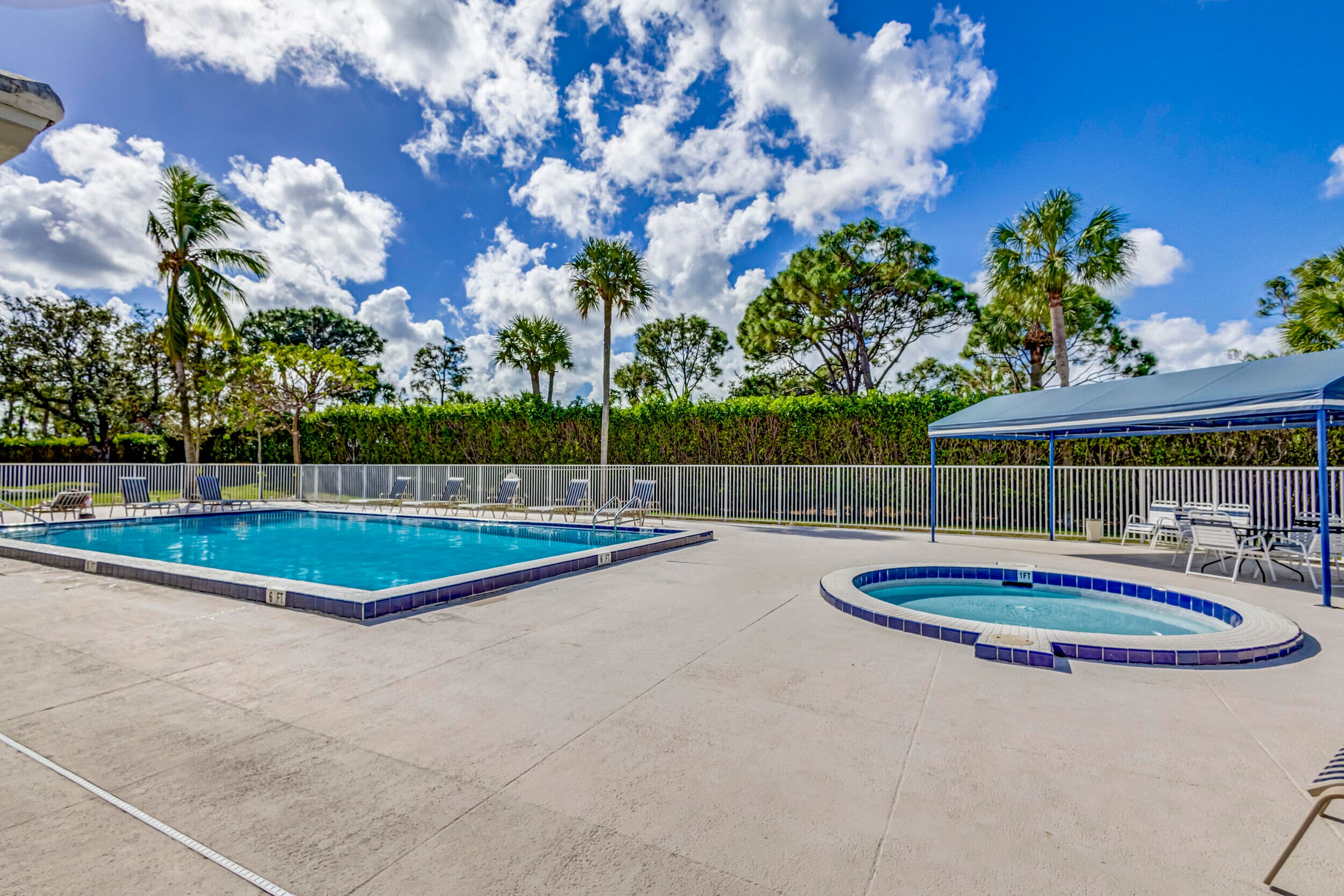 3507 Village Boulevard 105, West Palm Beach, FL 33409 — photo 27 of 27