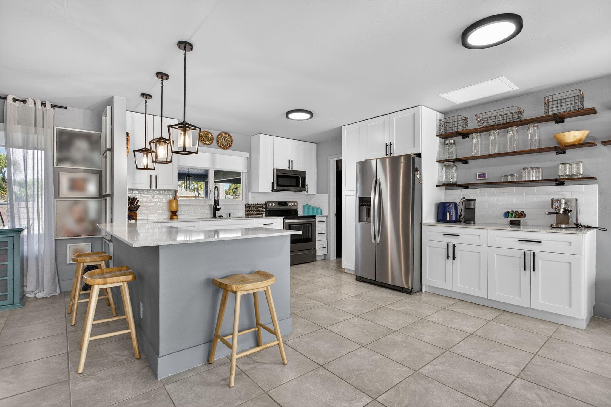 1530 W River Drive, Margate, FL 33063 — photo 9 of 45