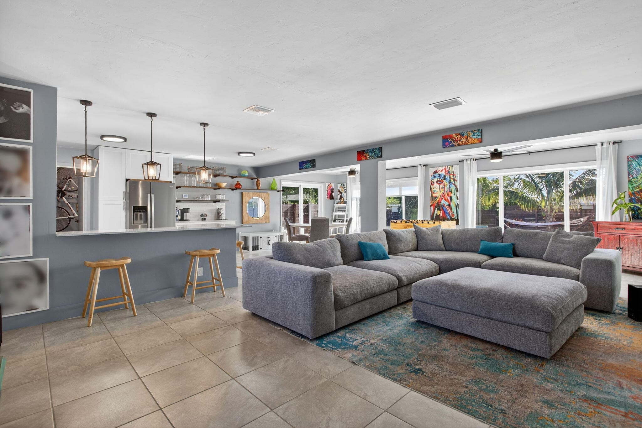 1530 W River Drive, Margate, FL 33063 — photo 14 of 45