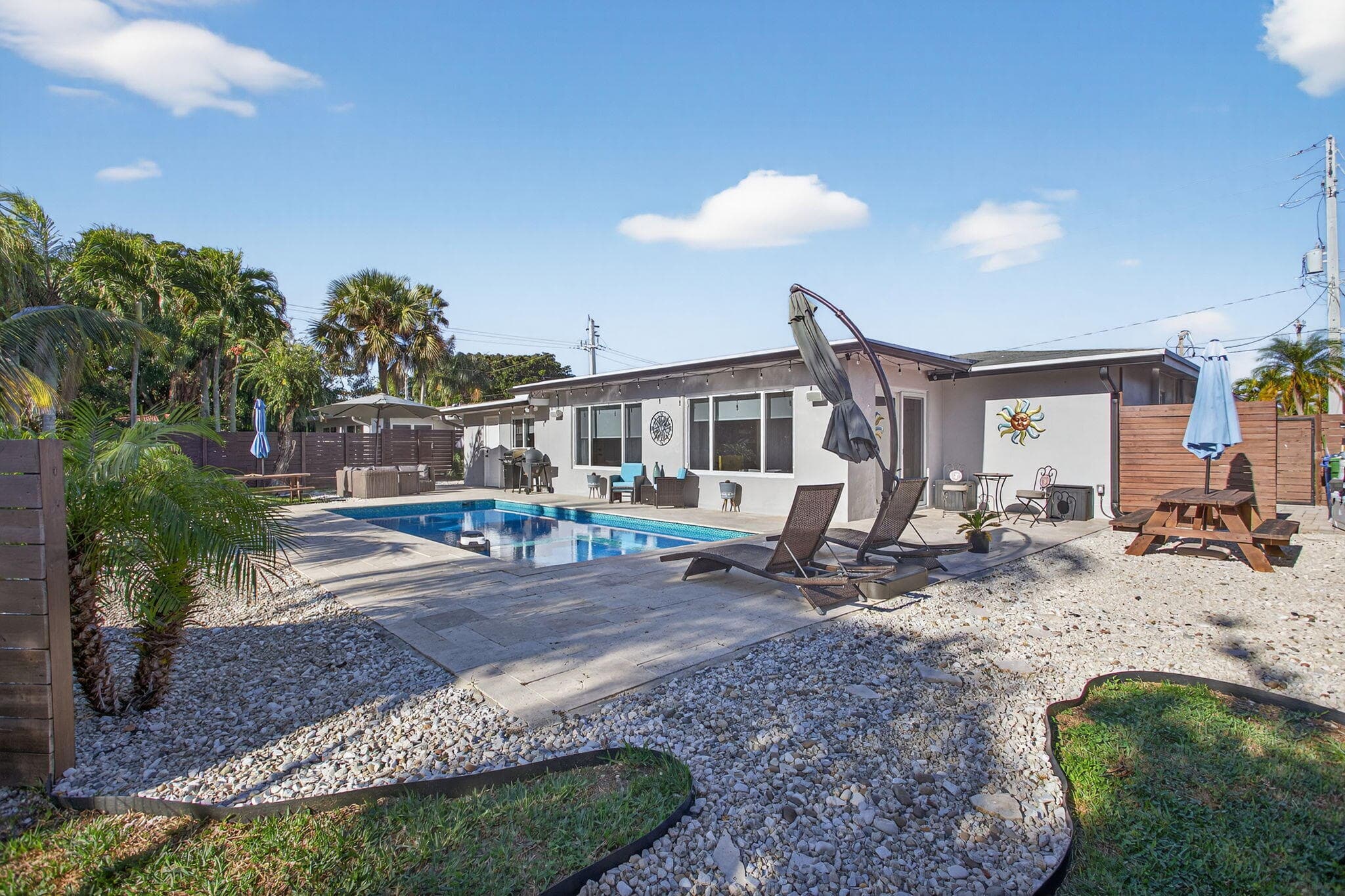 1530 W River Drive, Margate, FL 33063 — photo 21 of 45