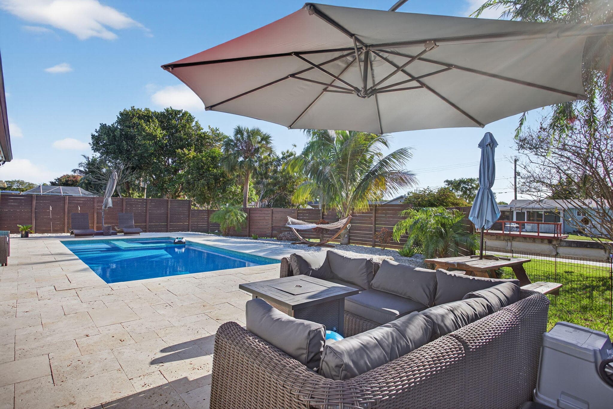 1530 W River Drive, Margate, FL 33063 — photo 23 of 45