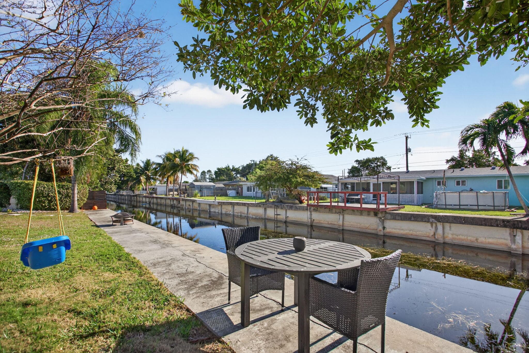 1530 W River Drive, Margate, FL 33063 — photo 27 of 45