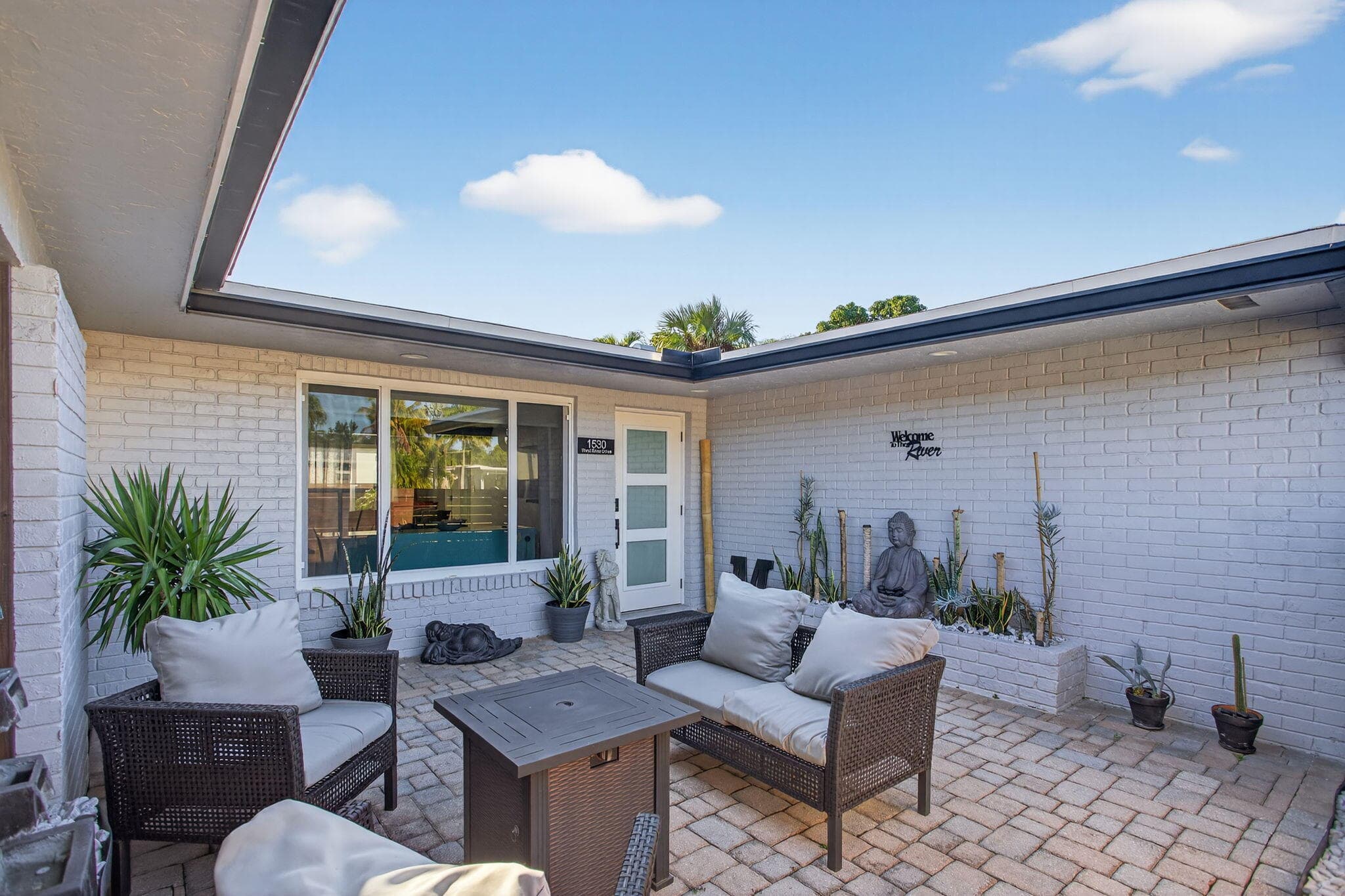 1530 W River Drive, Margate, FL 33063 — photo 7 of 45