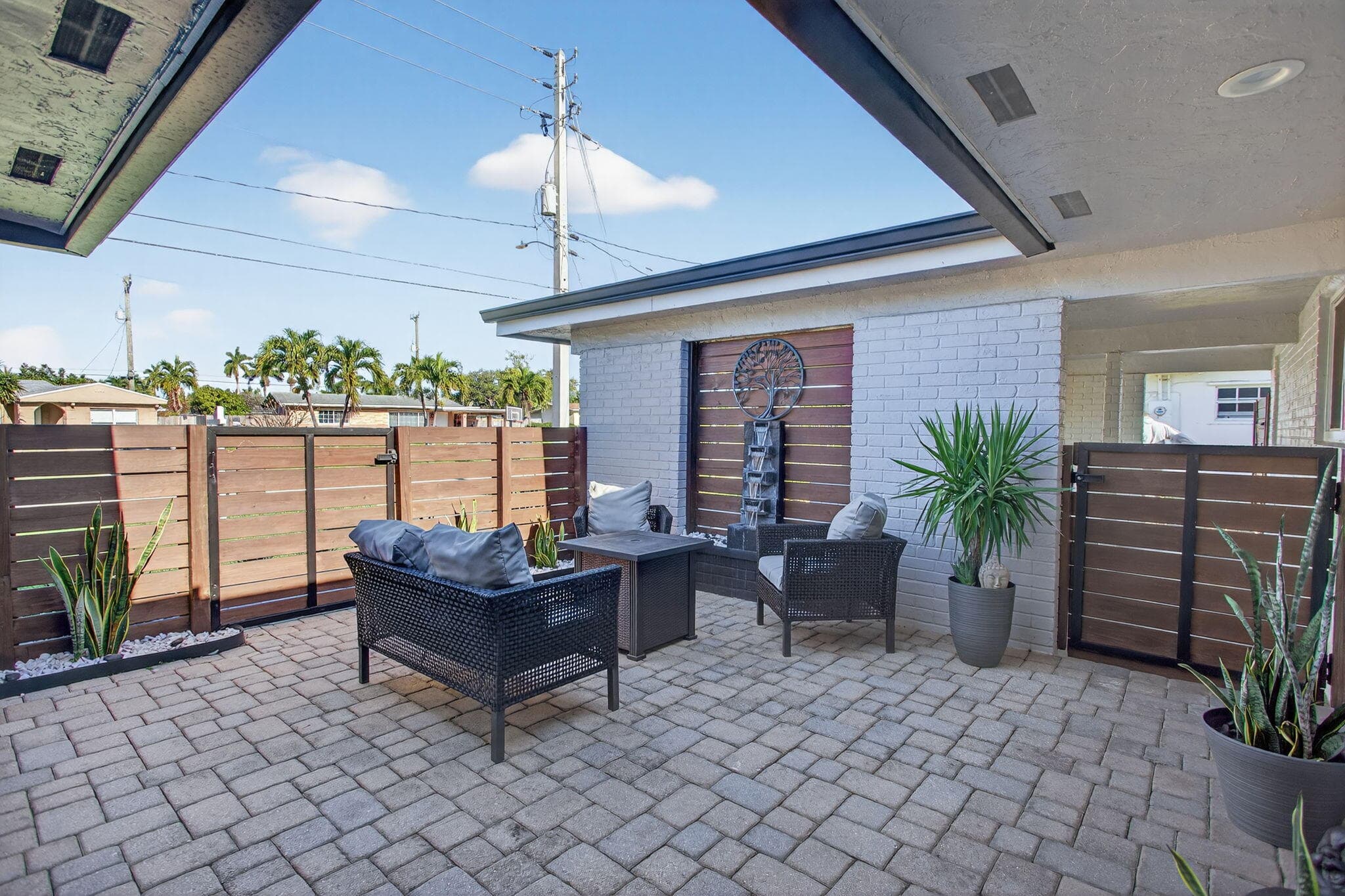 1530 W River Drive, Margate, FL 33063 — photo 5 of 45