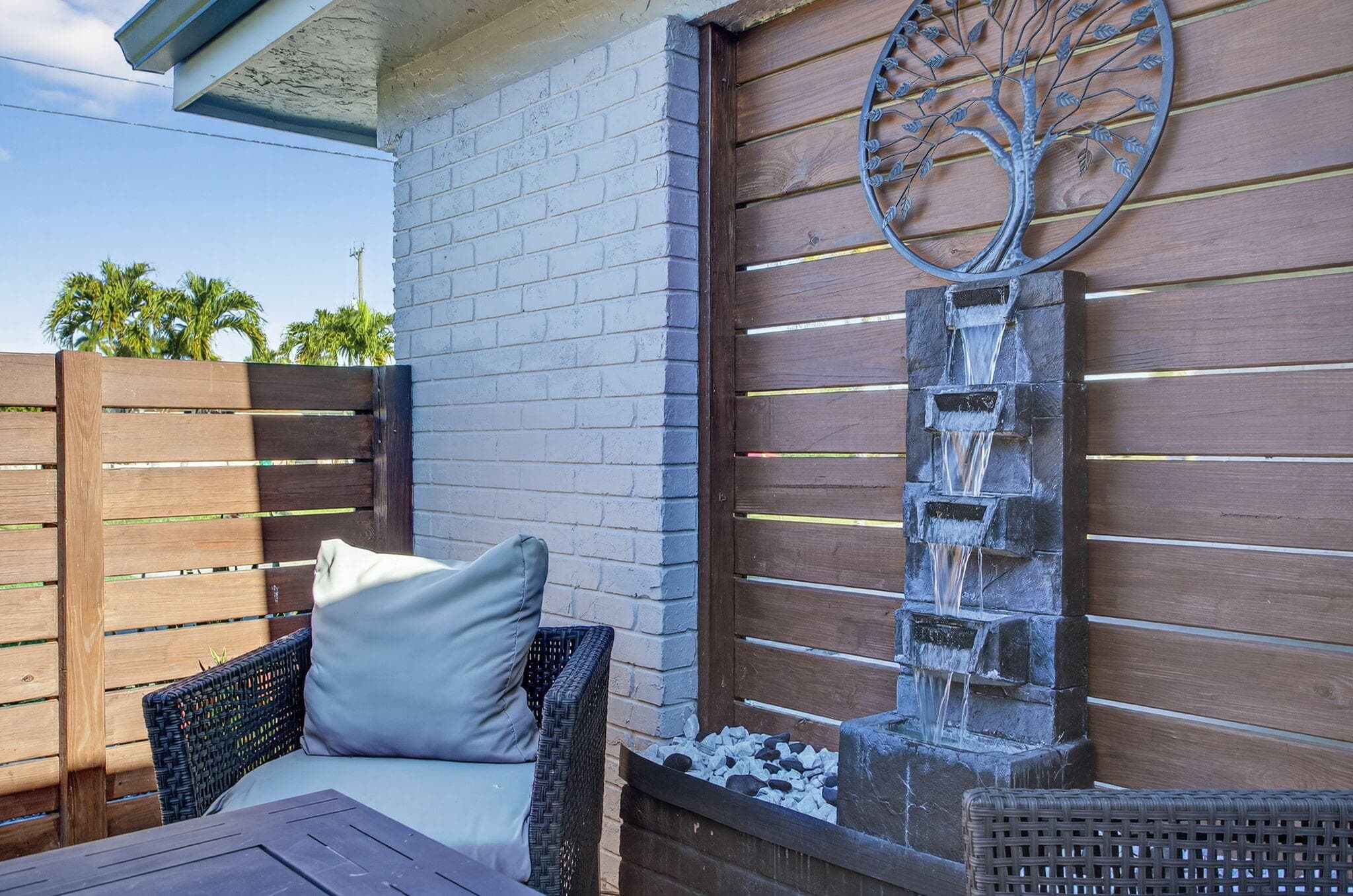 1530 W River Drive, Margate, FL 33063 — photo 6 of 45