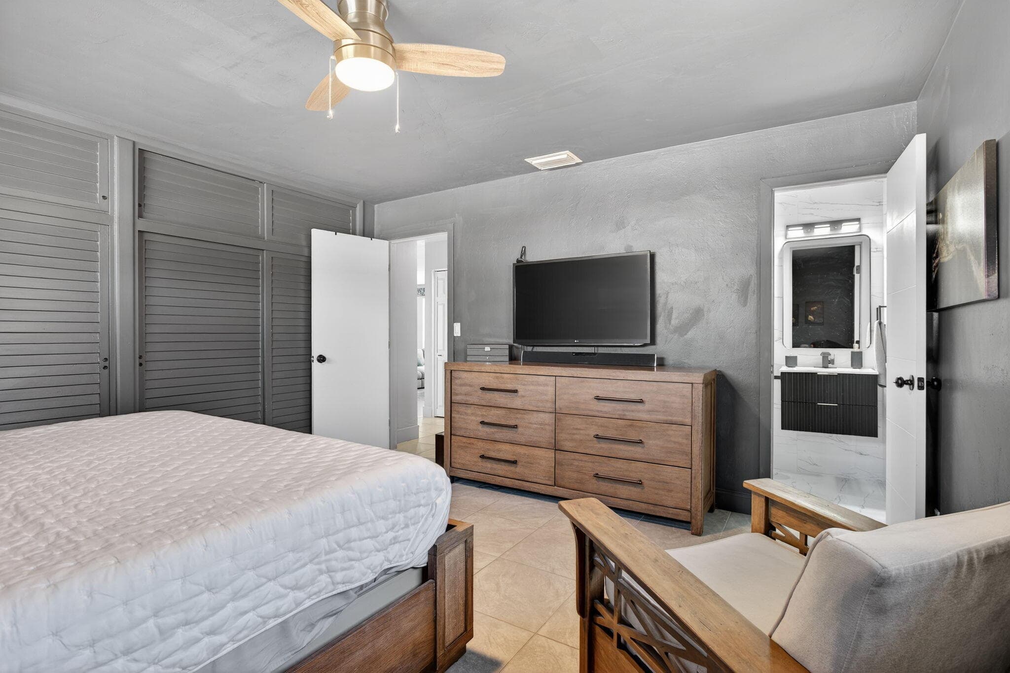 1530 W River Drive, Margate, FL 33063 — photo 36 of 45