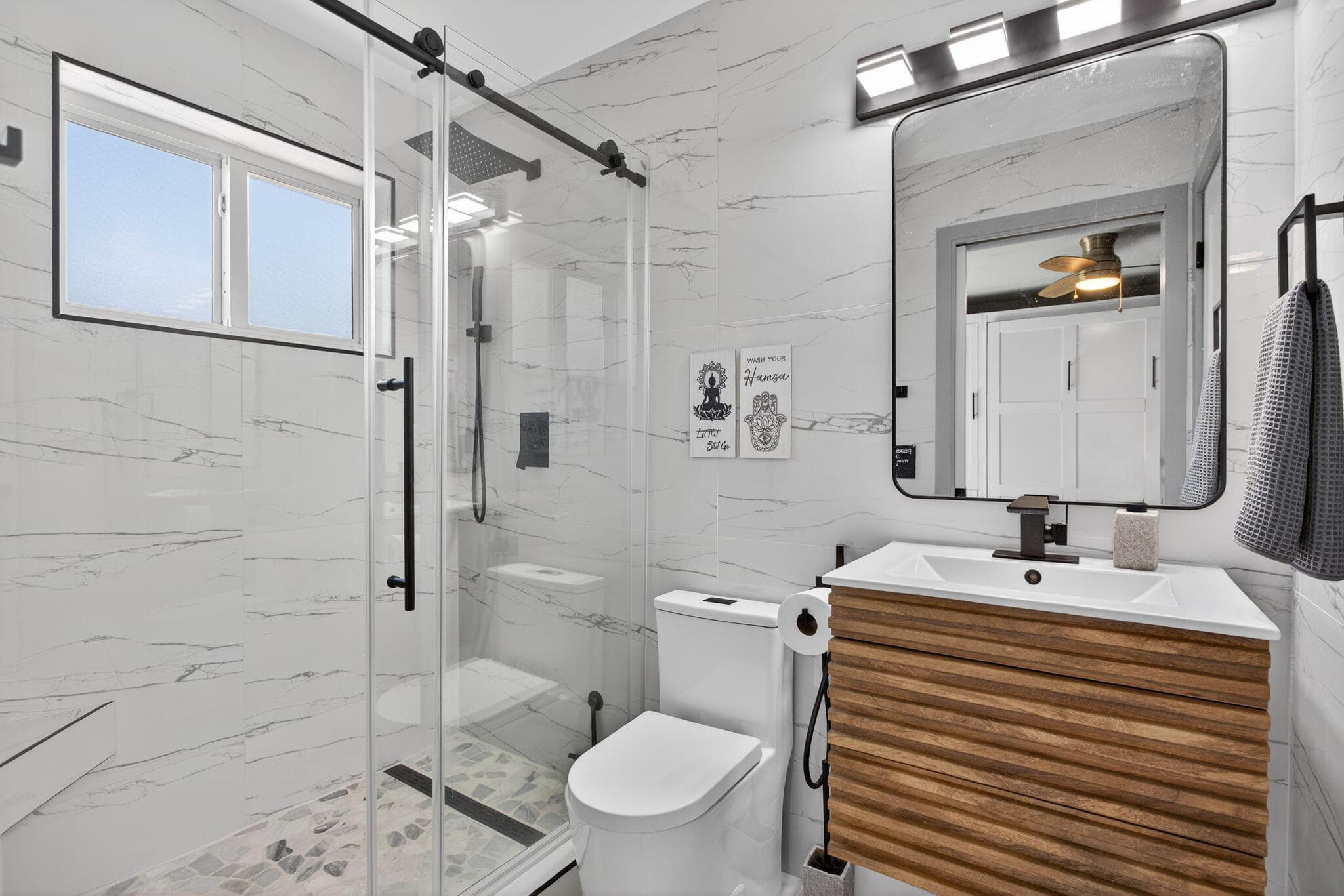 1530 W River Drive, Margate, FL 33063 — photo 34 of 45