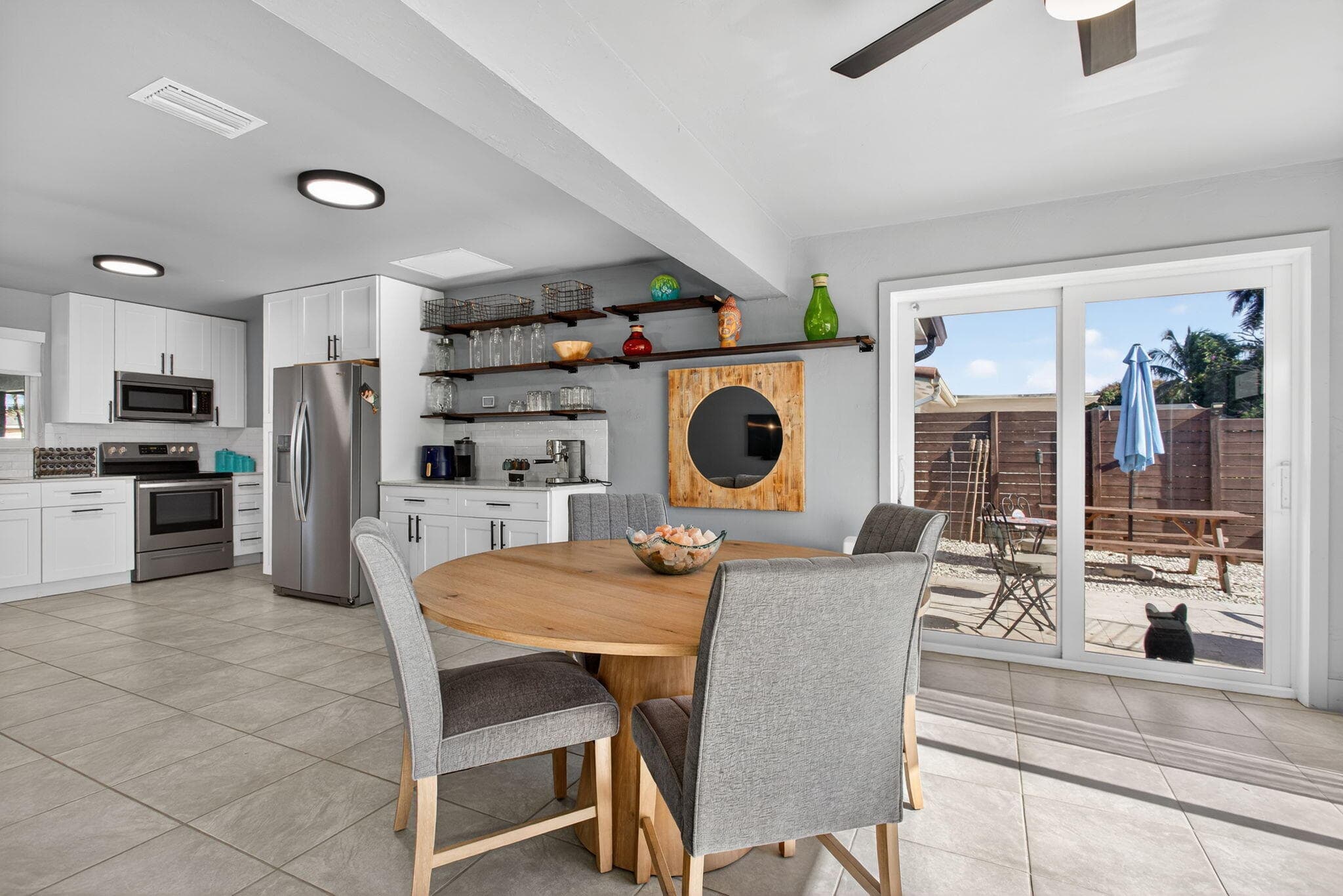 1530 W River Drive, Margate, FL 33063 — photo 15 of 45