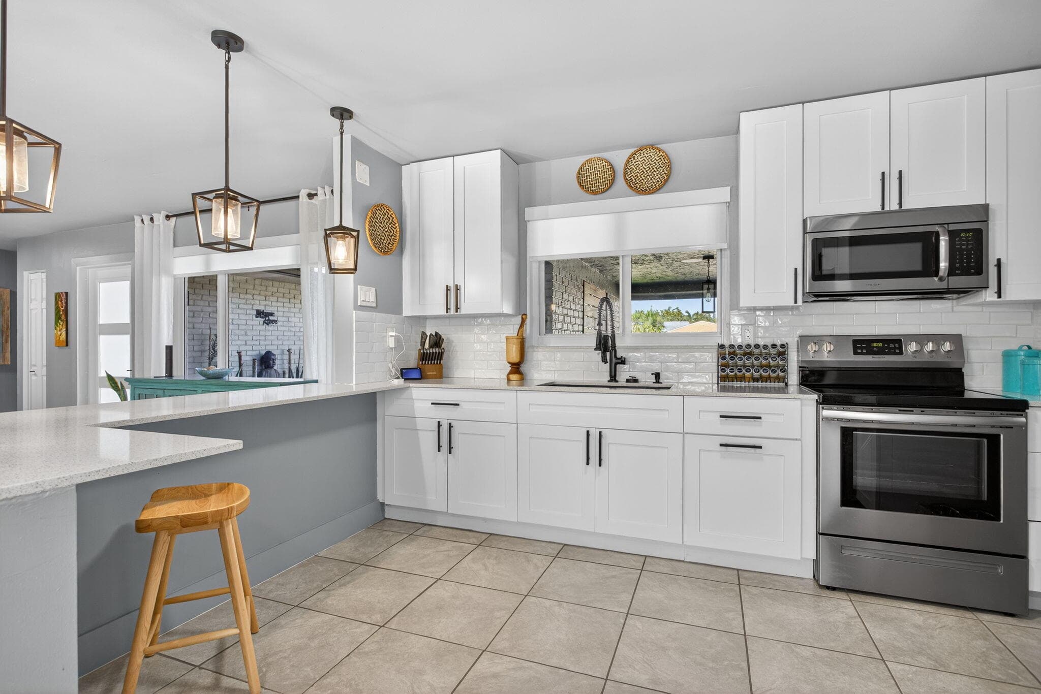1530 W River Drive, Margate, FL 33063 — photo 10 of 45