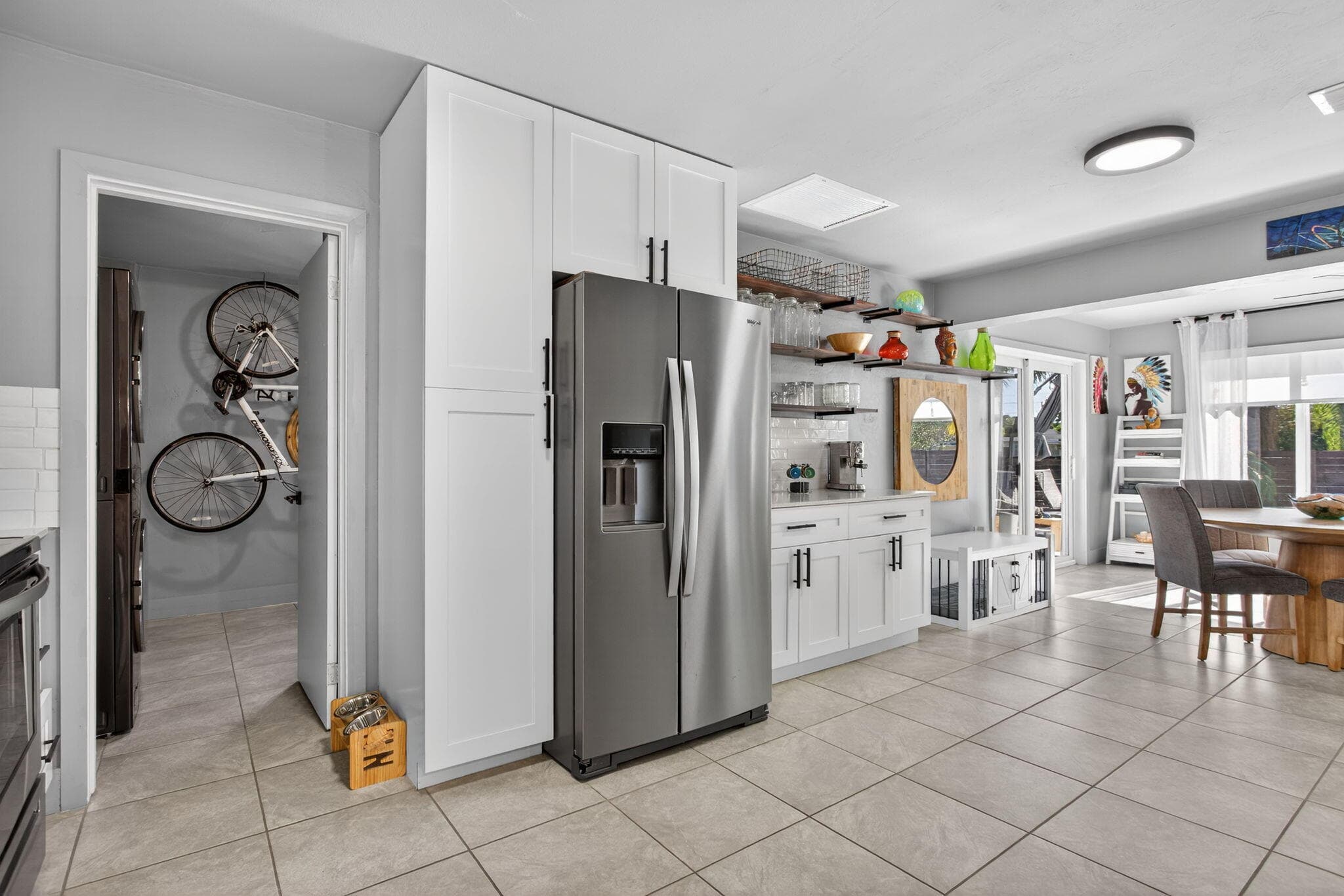 1530 W River Drive, Margate, FL 33063 — photo 11 of 45