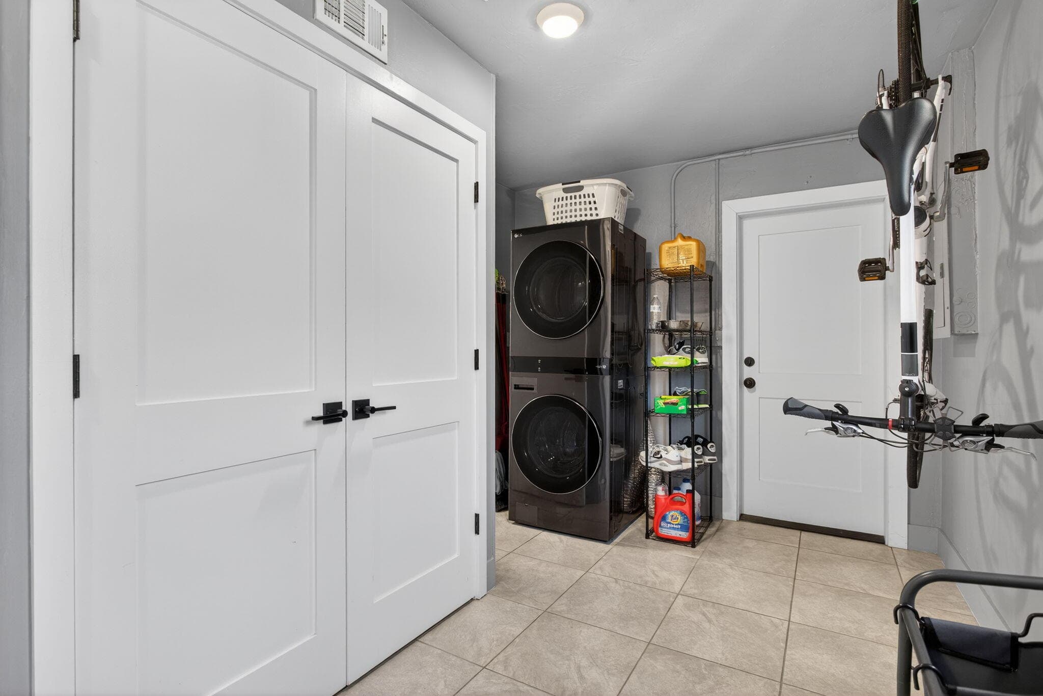 1530 W River Drive, Margate, FL 33063 — photo 12 of 45