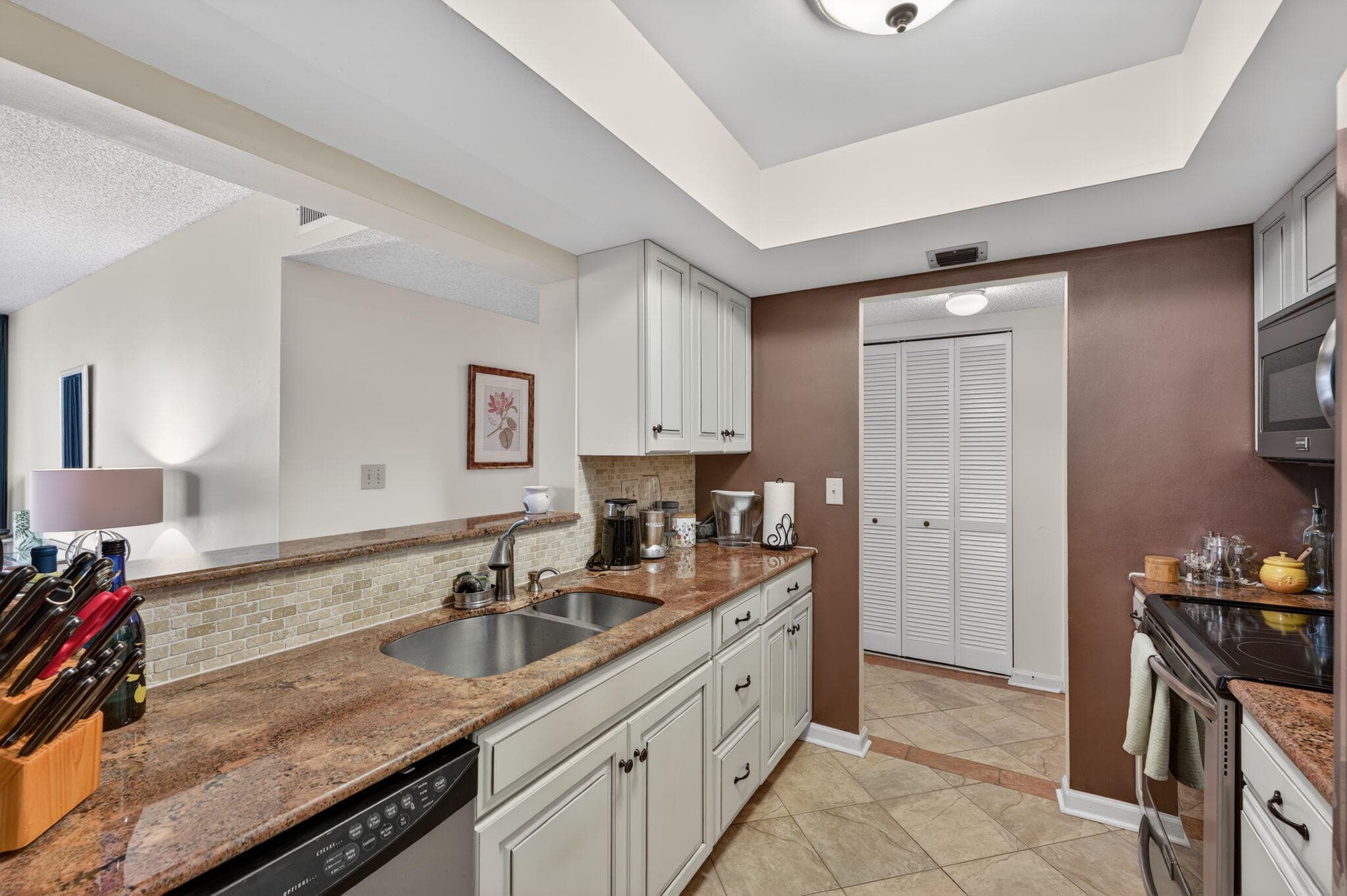 1009 N Ocean Boulevard 312, Pompano Beach, FL 33062 — photo 9 of 31