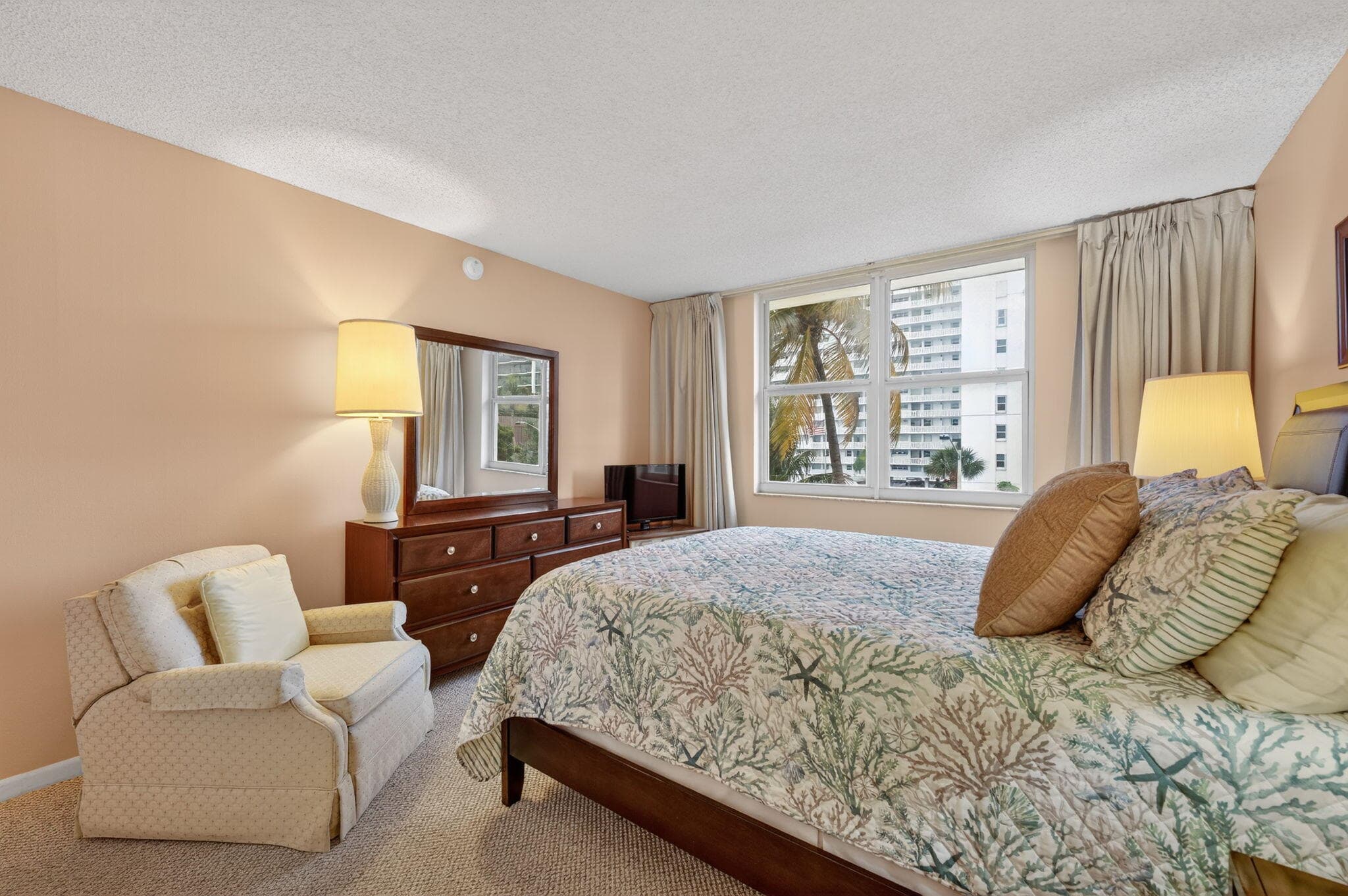 1009 N Ocean Boulevard 312, Pompano Beach, FL 33062 — photo 12 of 31