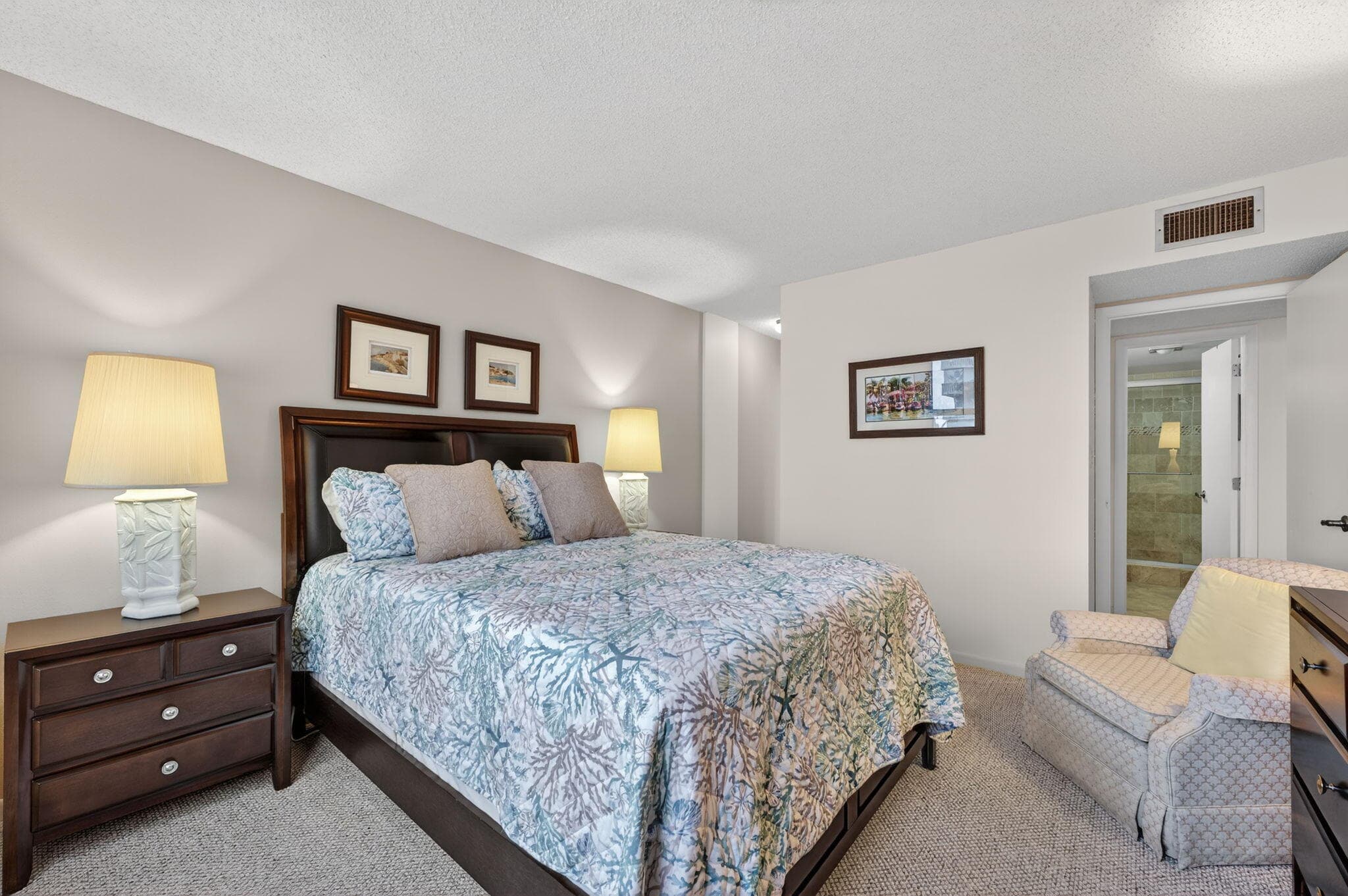 1009 N Ocean Boulevard 312, Pompano Beach, FL 33062 — photo 13 of 31