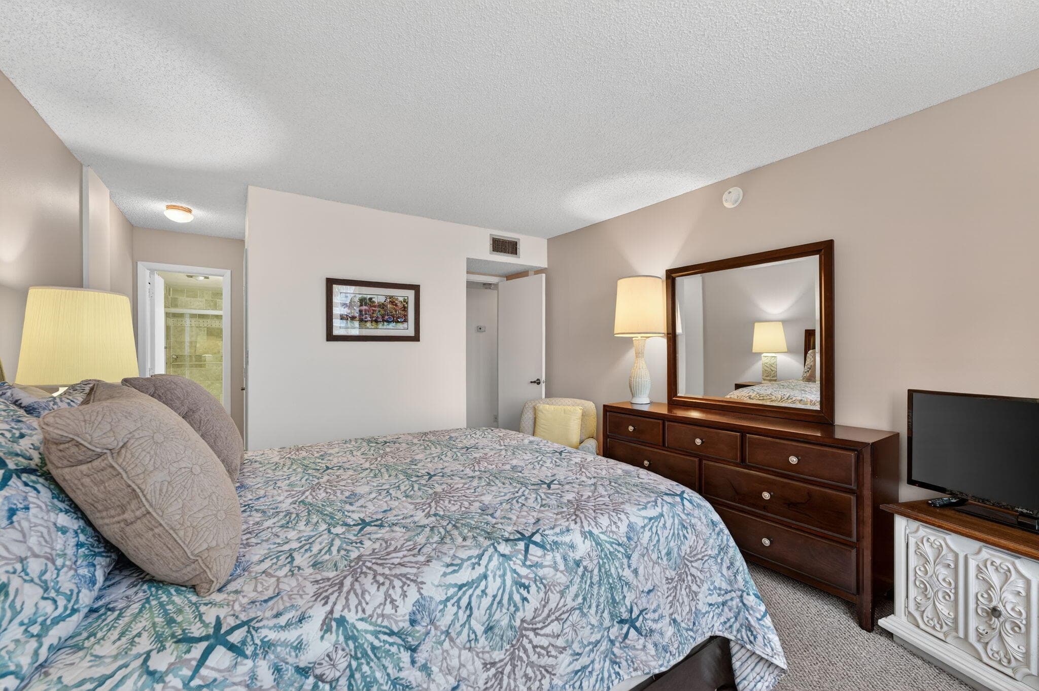 1009 N Ocean Boulevard 312, Pompano Beach, FL 33062 — photo 14 of 31