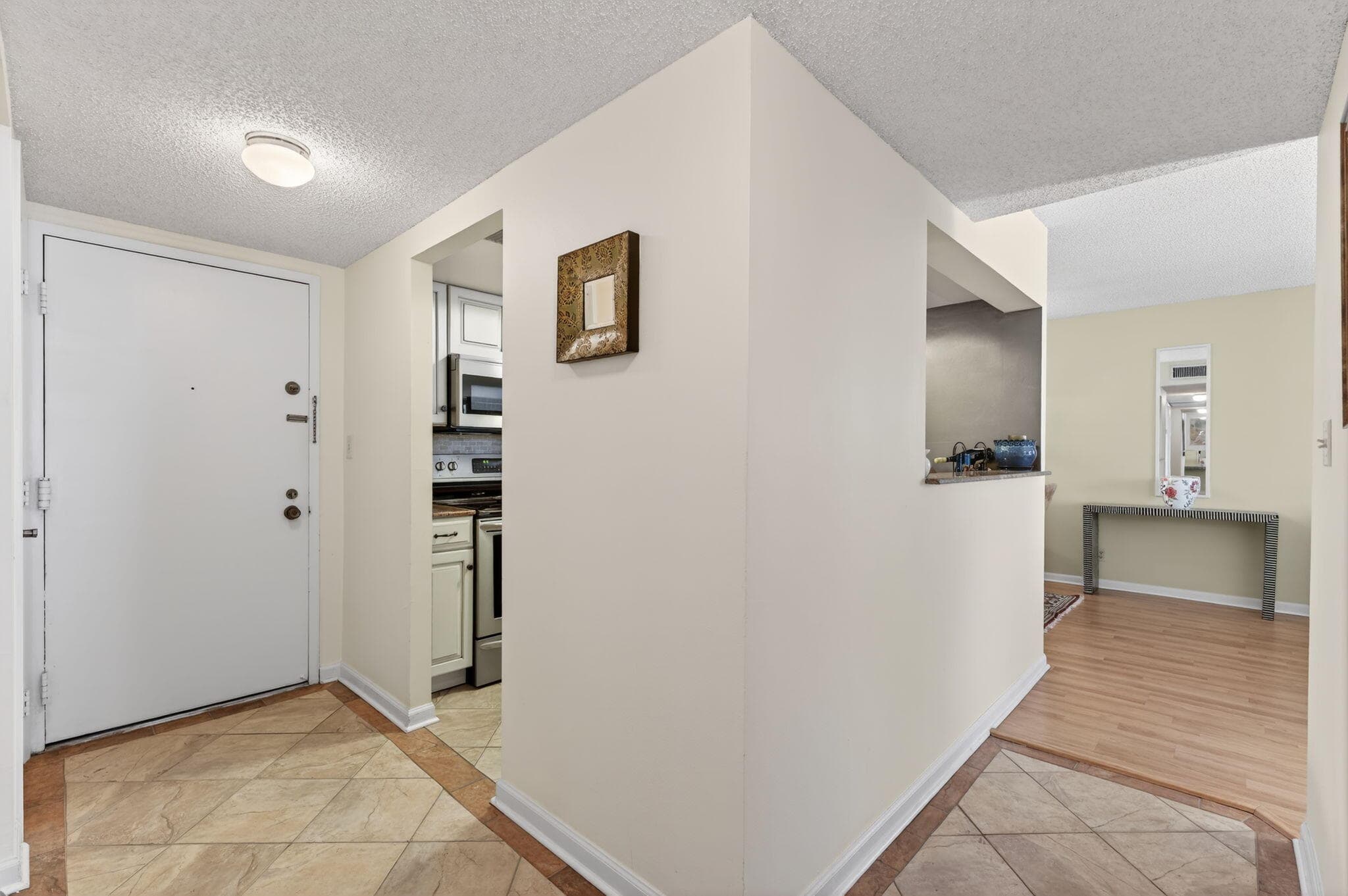 1009 N Ocean Boulevard 312, Pompano Beach, FL 33062 — photo 17 of 31
