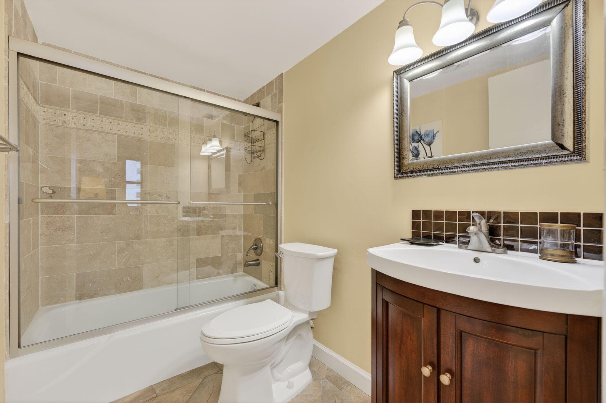 1009 N Ocean Boulevard 312, Pompano Beach, FL 33062 — photo 18 of 31