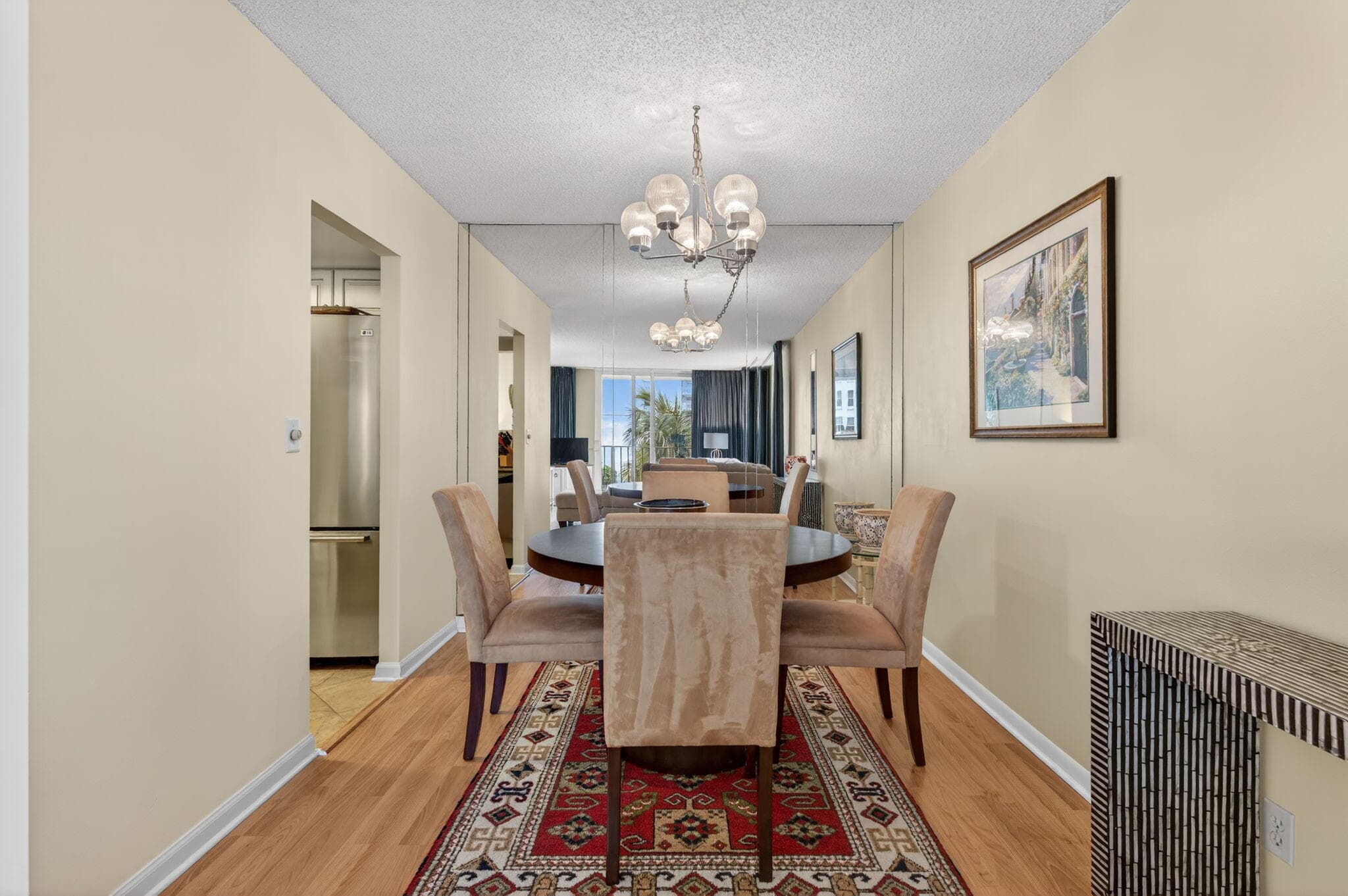 1009 N Ocean Boulevard 312, Pompano Beach, FL 33062 — photo 22 of 31