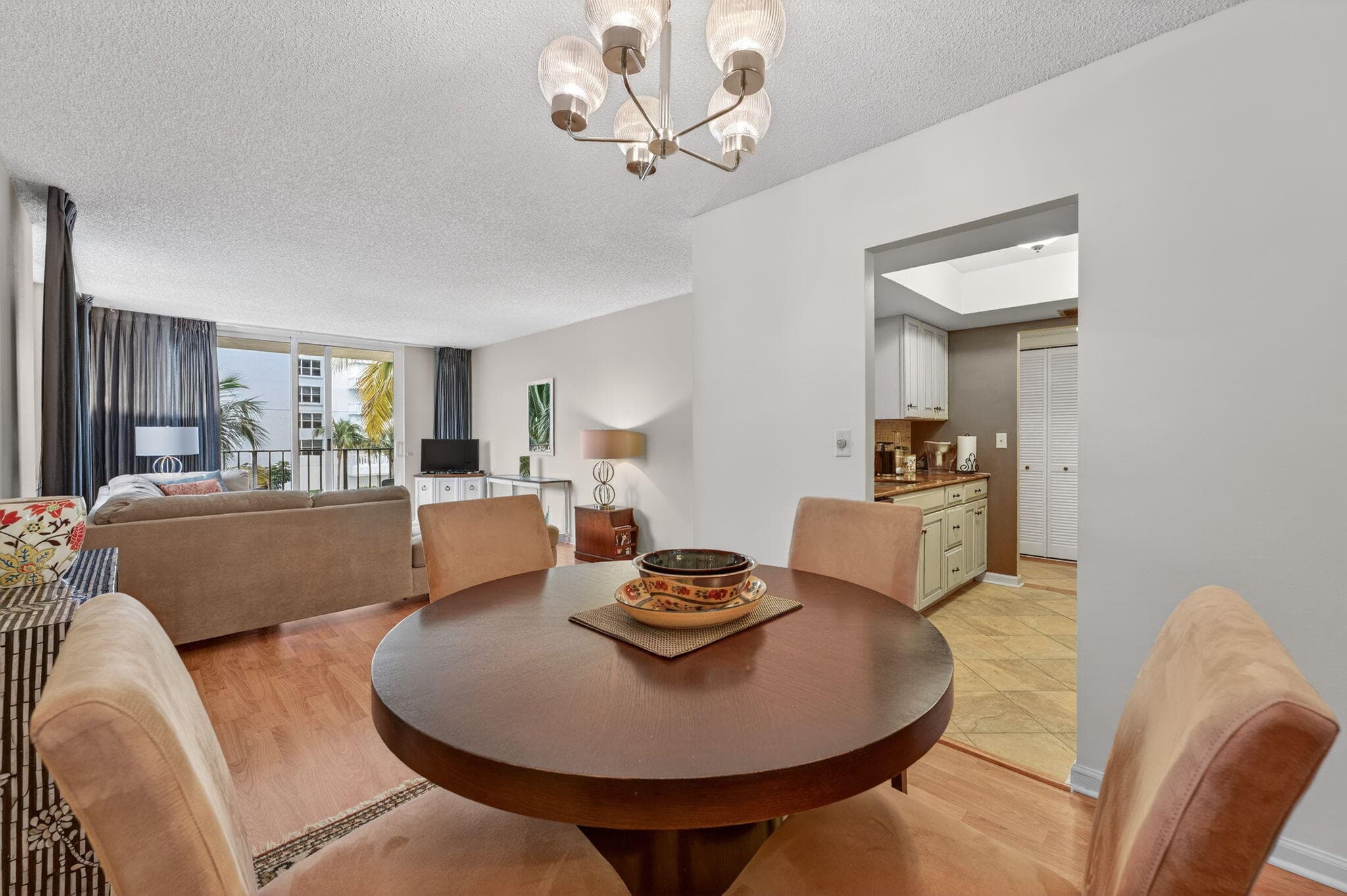 1009 N Ocean Boulevard 312, Pompano Beach, FL 33062 — photo 24 of 31