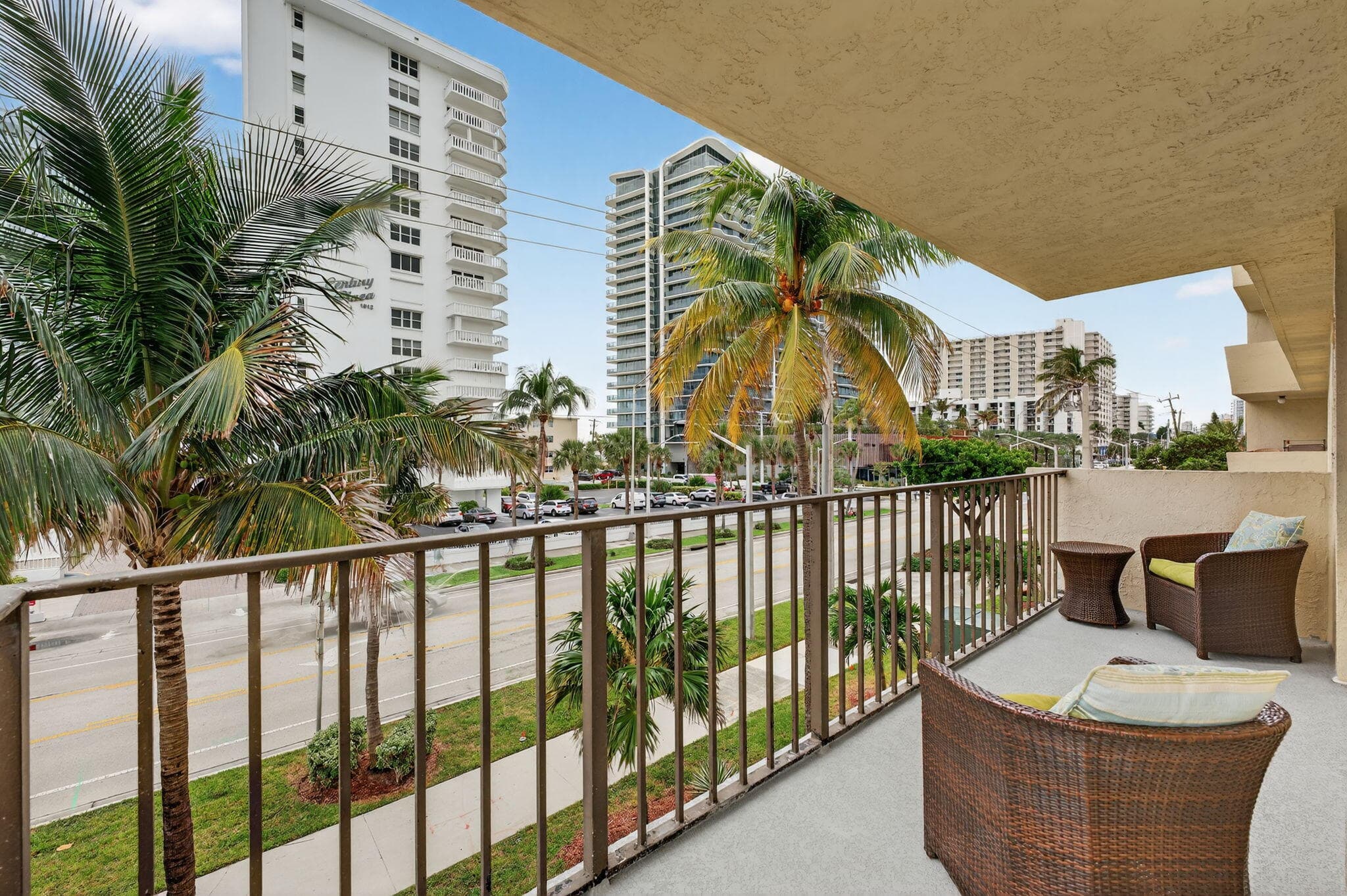 1009 N Ocean Boulevard 312, Pompano Beach, FL 33062 — photo 2 of 31