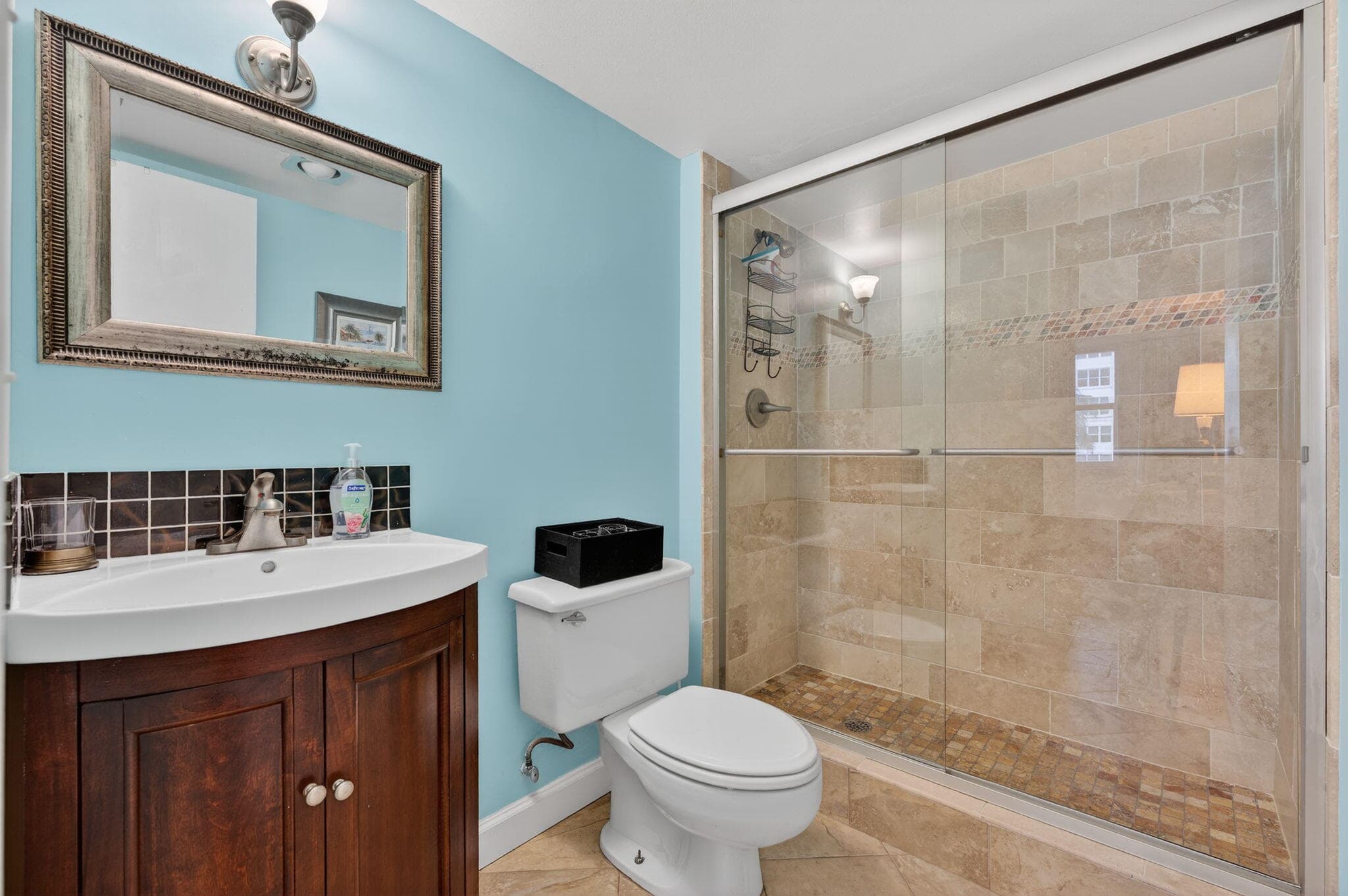 1009 N Ocean Boulevard 312, Pompano Beach, FL 33062 — photo 28 of 31