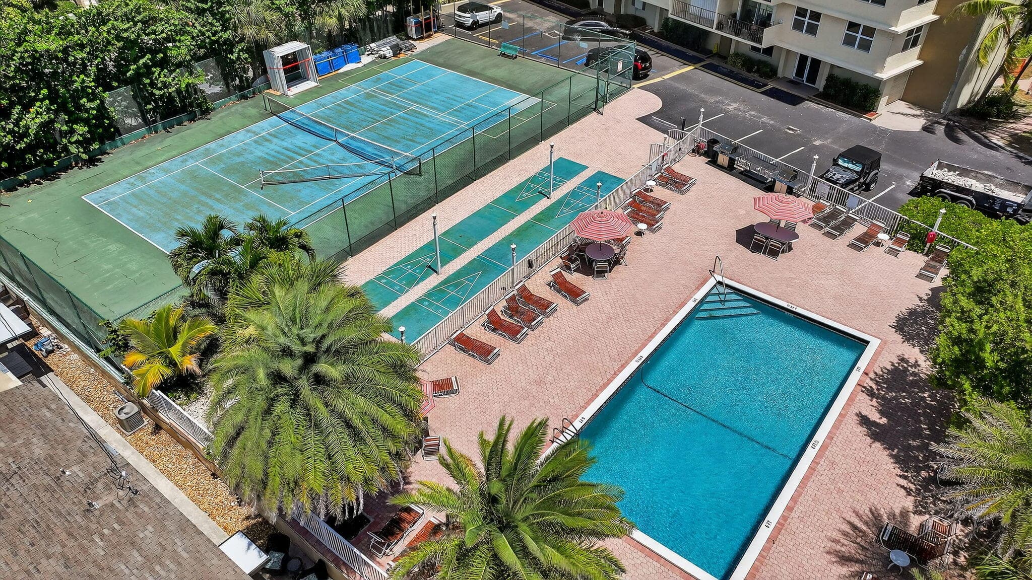 1009 N Ocean Boulevard 312, Pompano Beach, FL 33062 — photo 30 of 31