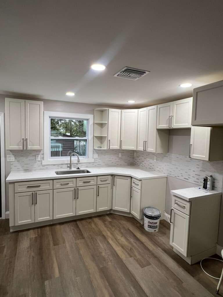 932 31st Street, West Palm Beach, FL 33407 — photo 3 of 10