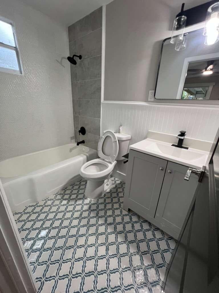 932 31st Street, West Palm Beach, FL 33407 — photo 5 of 10