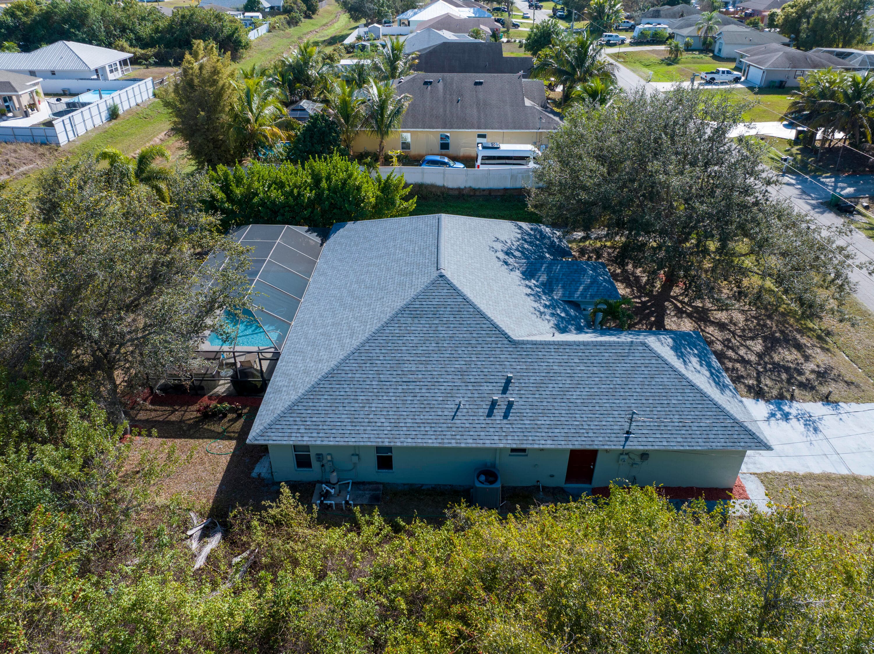 4501 SW Athena Drive, Port St. Lucie, FL 34953 — photo 8 of 45